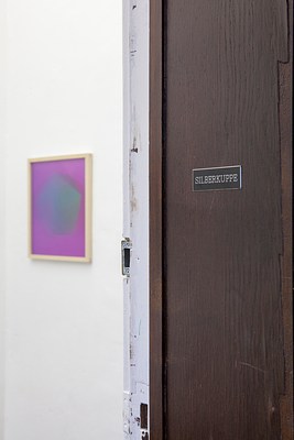 Image 12 of 14