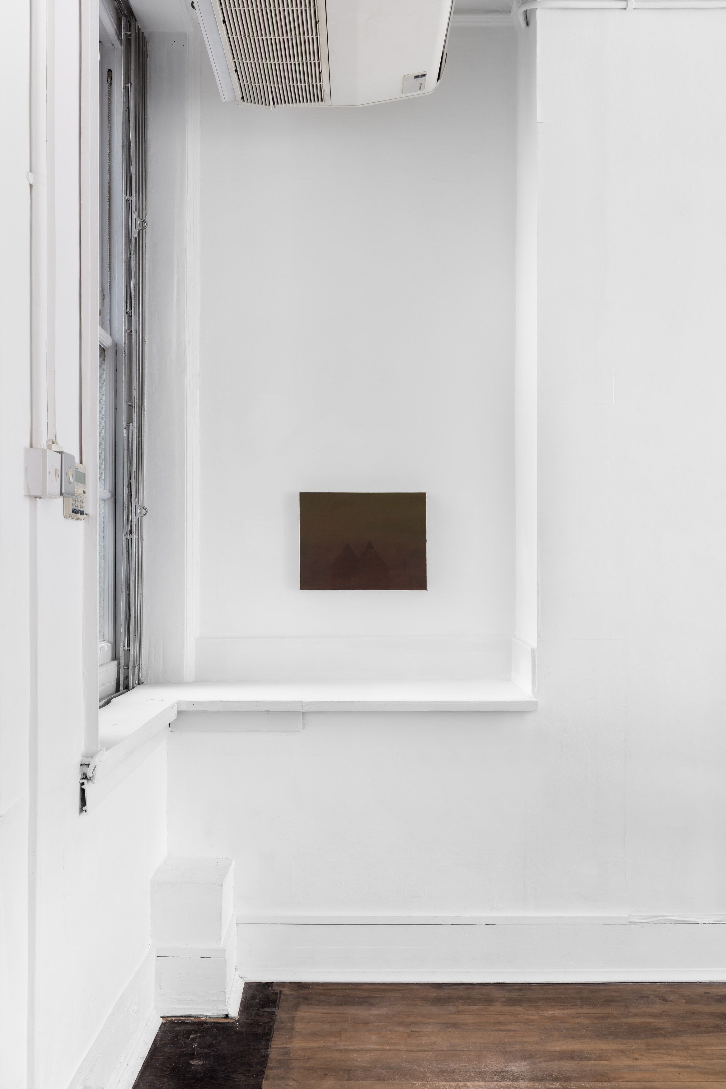 Charlie Burtenshaw, Moon Palace at DES BAINS, photo 7