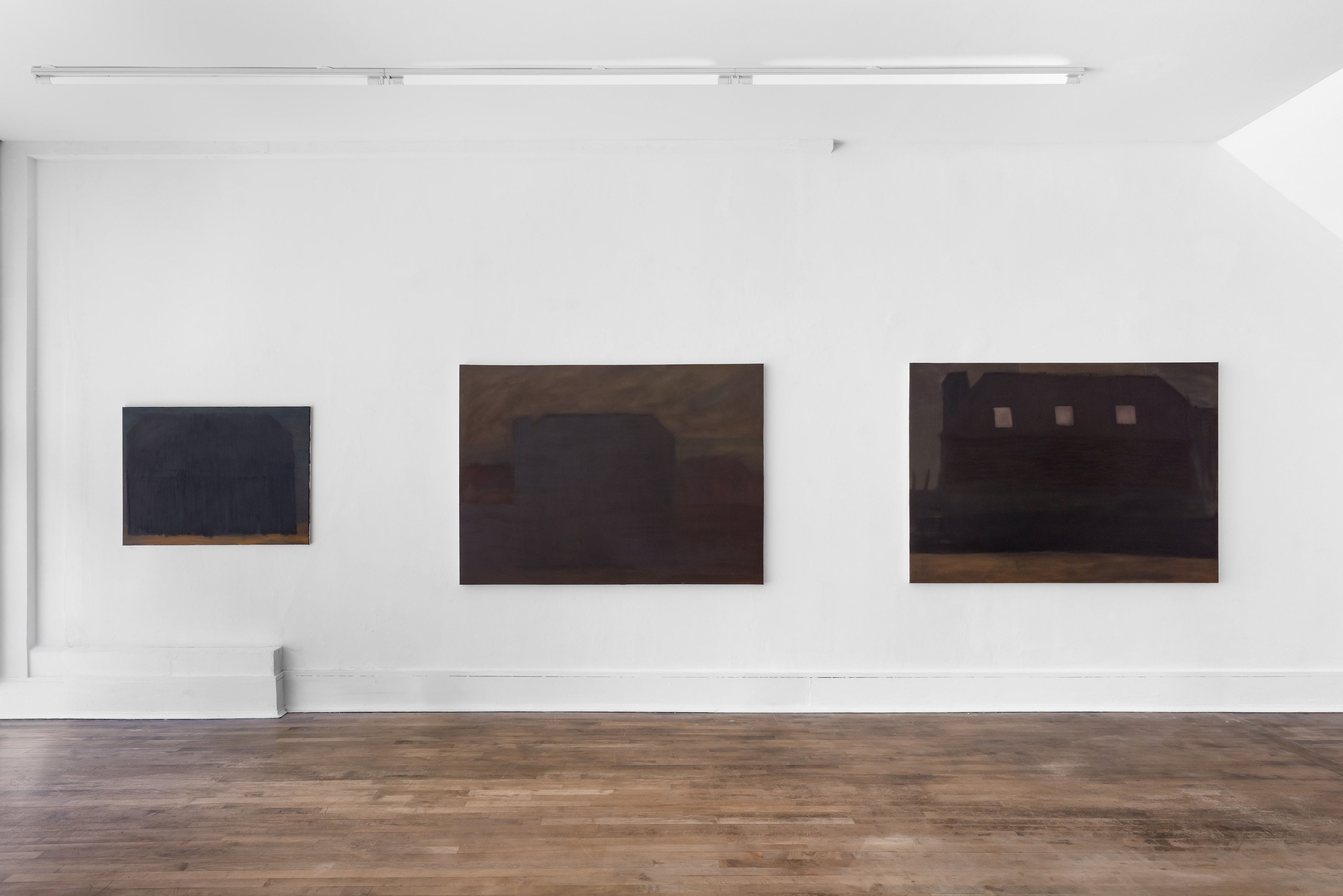 Charlie Burtenshaw, Moon Palace at DES BAINS, photo 6