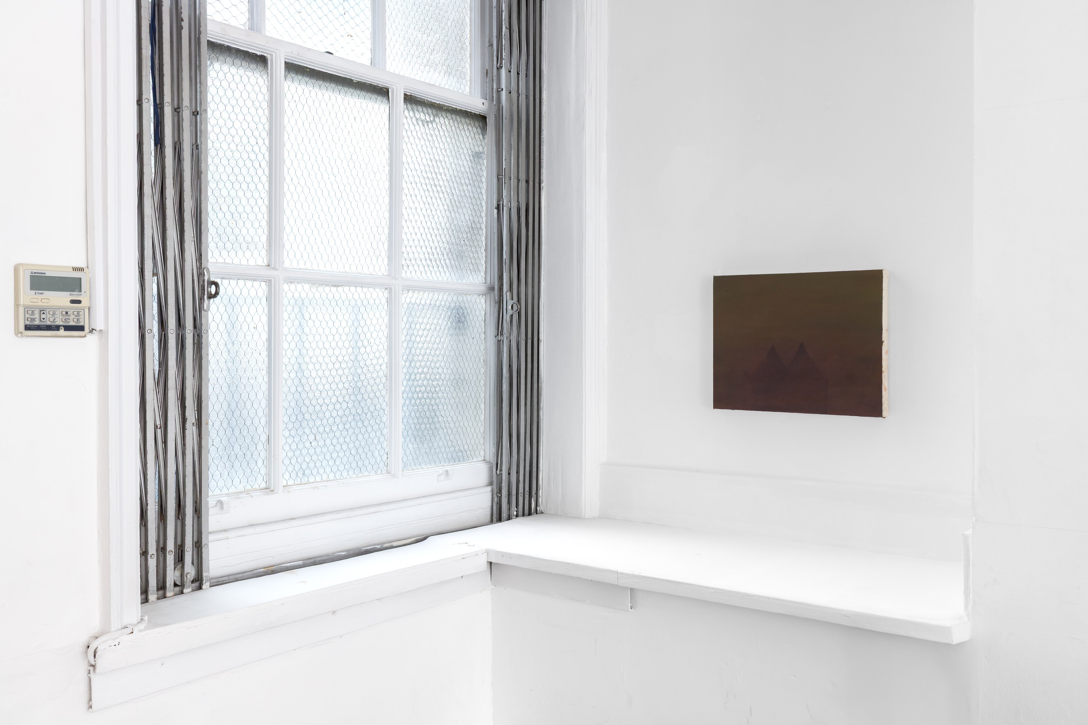 Charlie Burtenshaw, Moon Palace at DES BAINS, photo 8