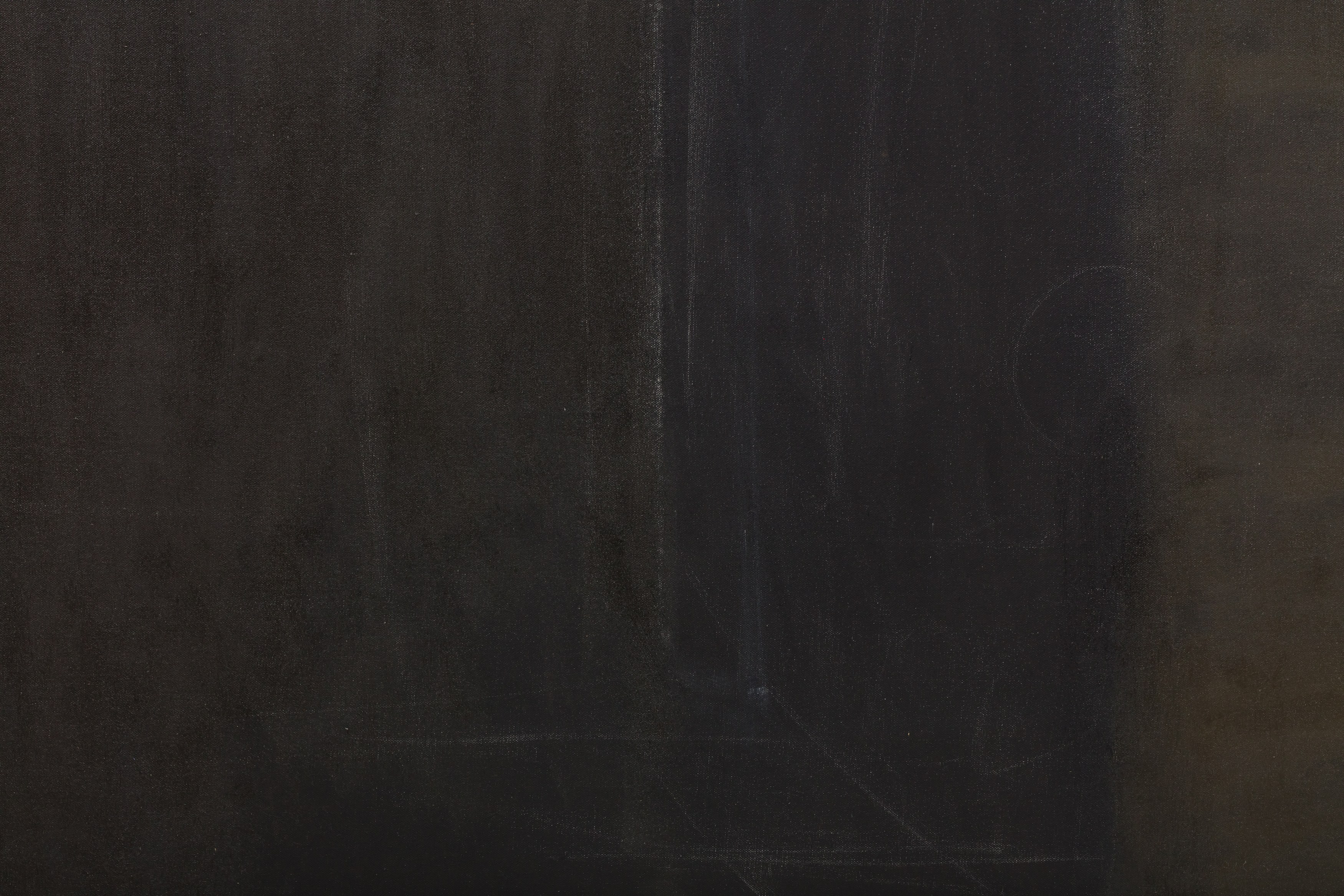 Charlie Burtenshaw, Moon Palace at DES BAINS, photo 11
