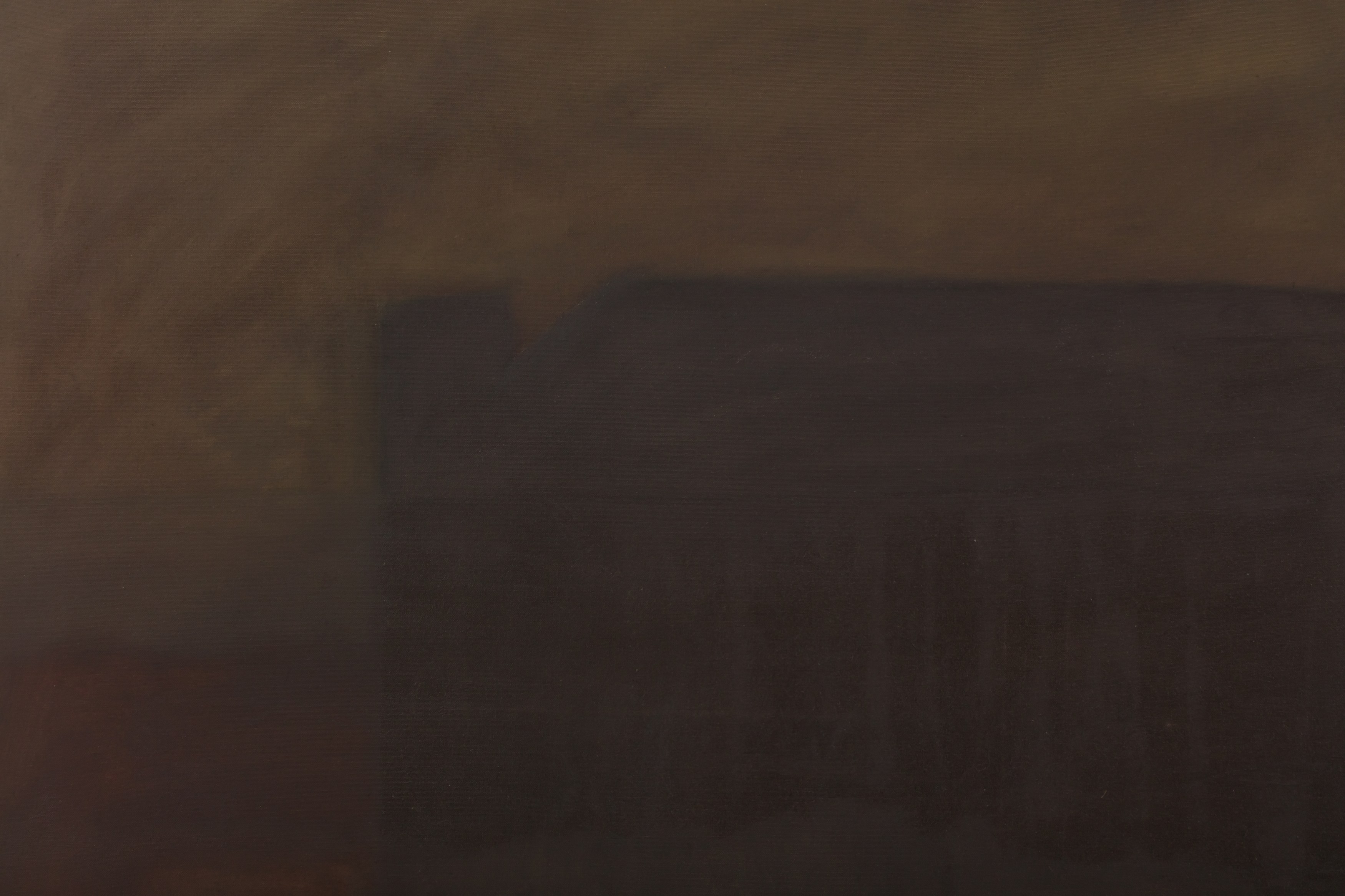 Charlie Burtenshaw, Moon Palace at DES BAINS, photo 13