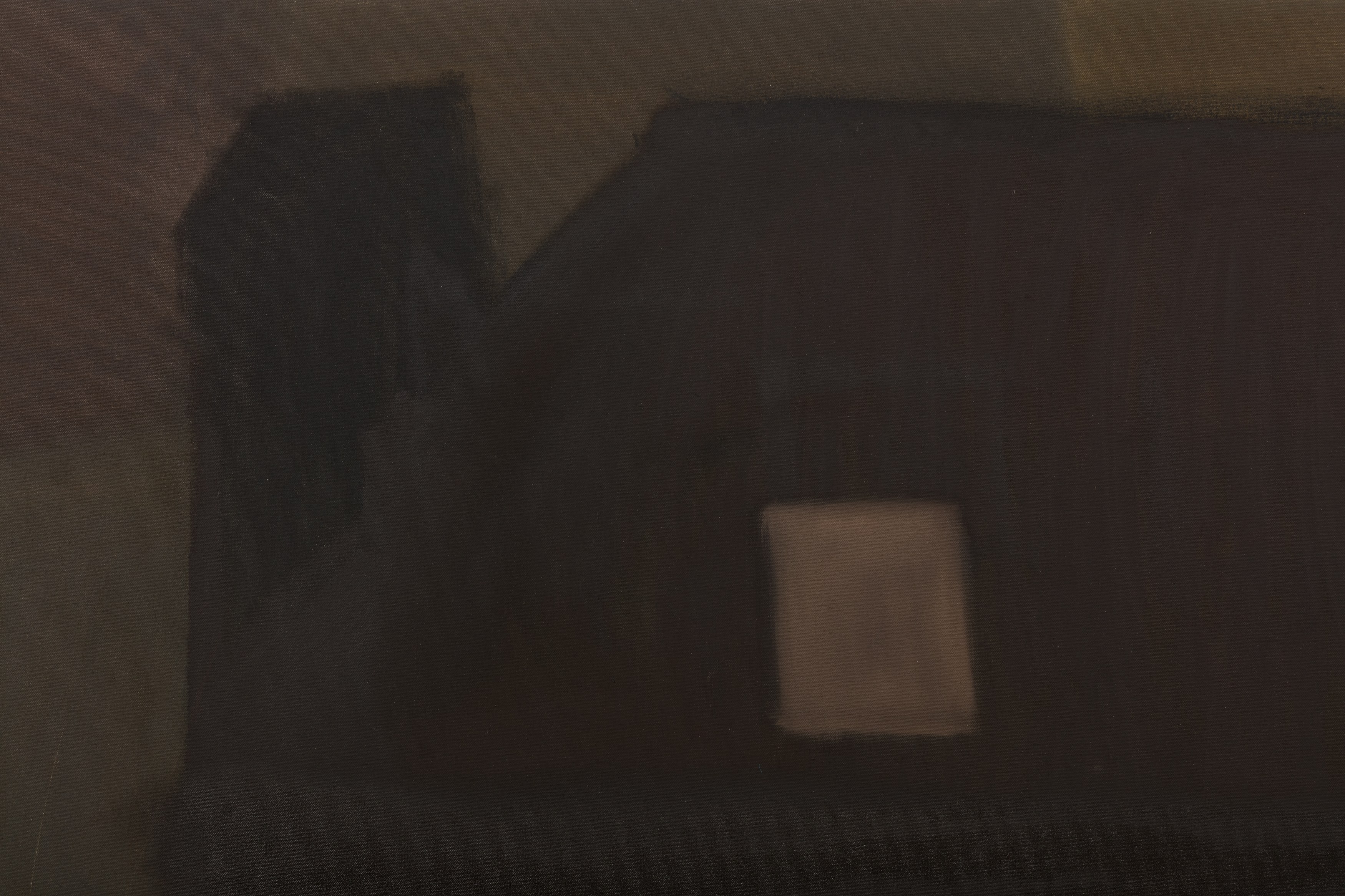 Charlie Burtenshaw, Moon Palace at DES BAINS, photo 16