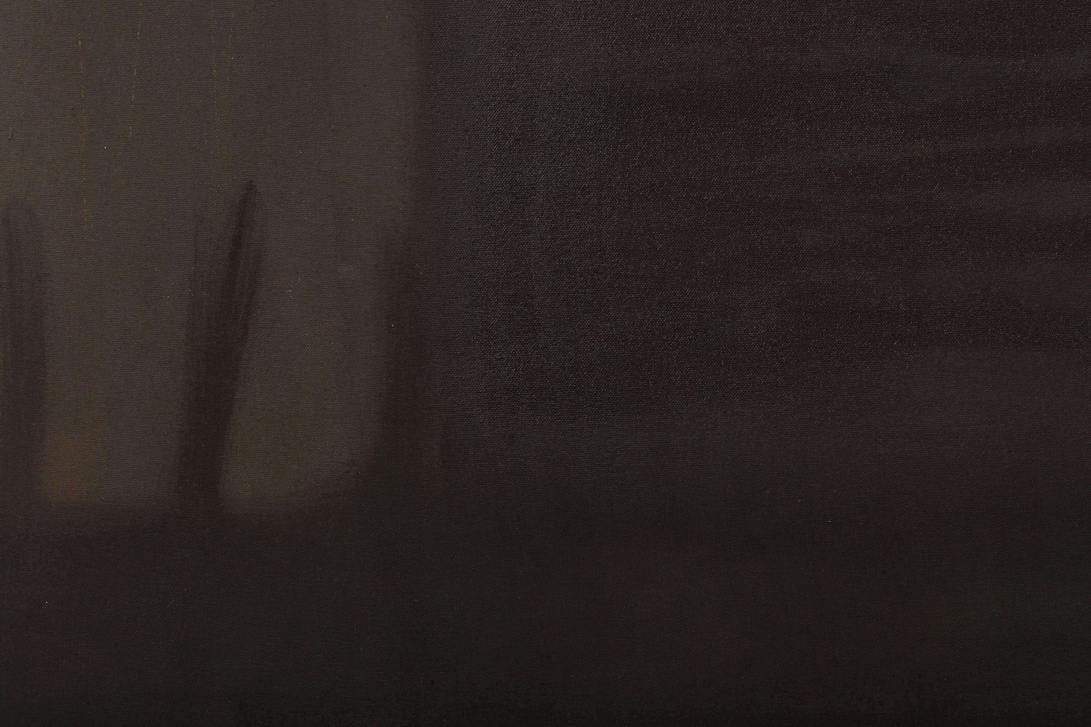 Charlie Burtenshaw, Moon Palace at DES BAINS, photo 17