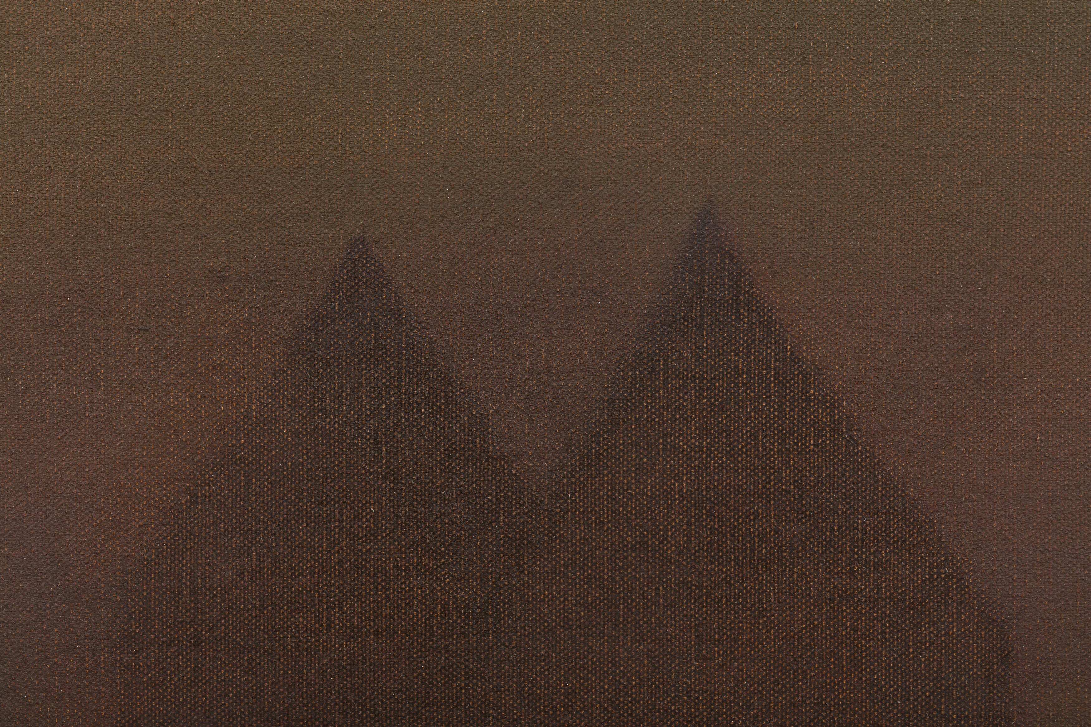 Charlie Burtenshaw, Moon Palace at DES BAINS, photo 21