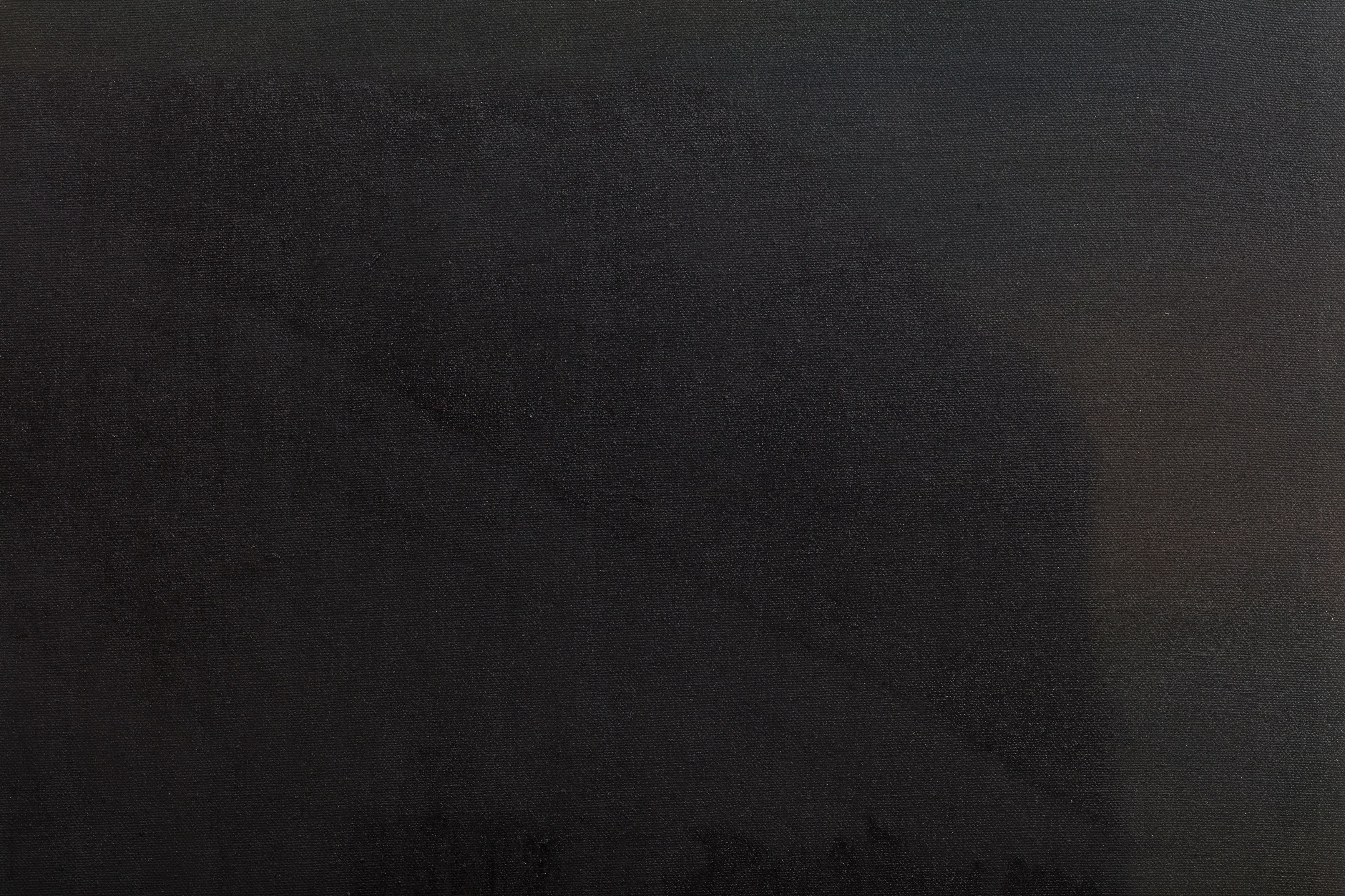 Charlie Burtenshaw, Moon Palace at DES BAINS, photo 23