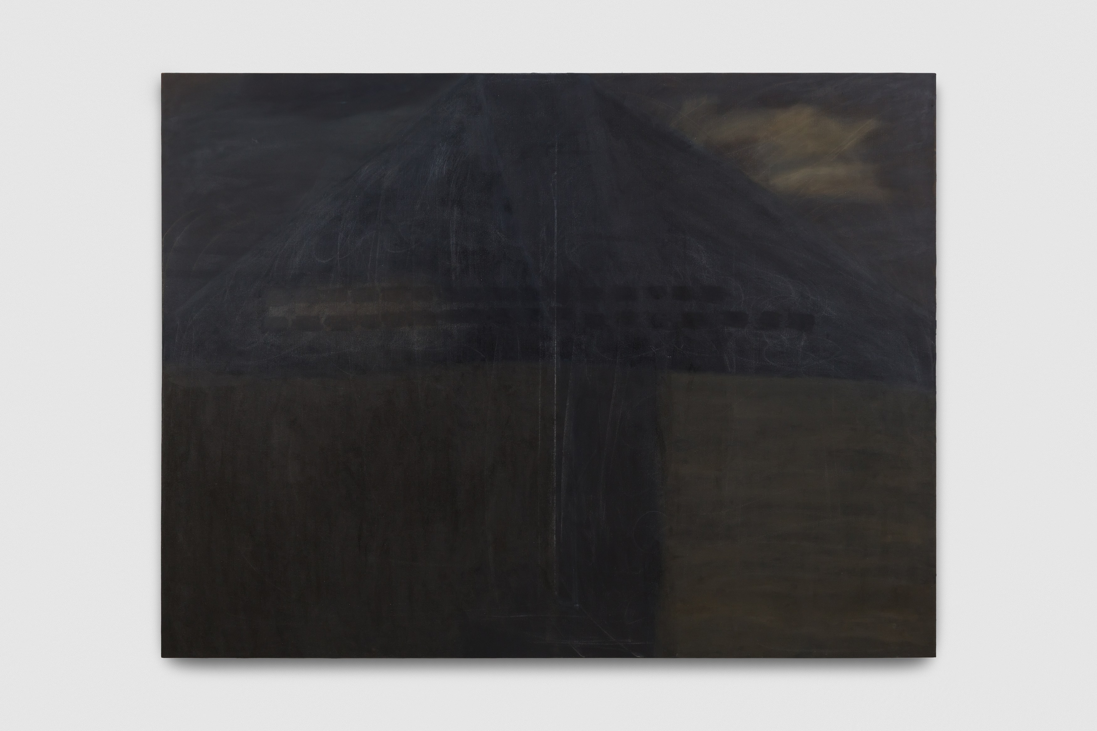 Charlie Burtenshaw, Moon Palace at DES BAINS, photo 26