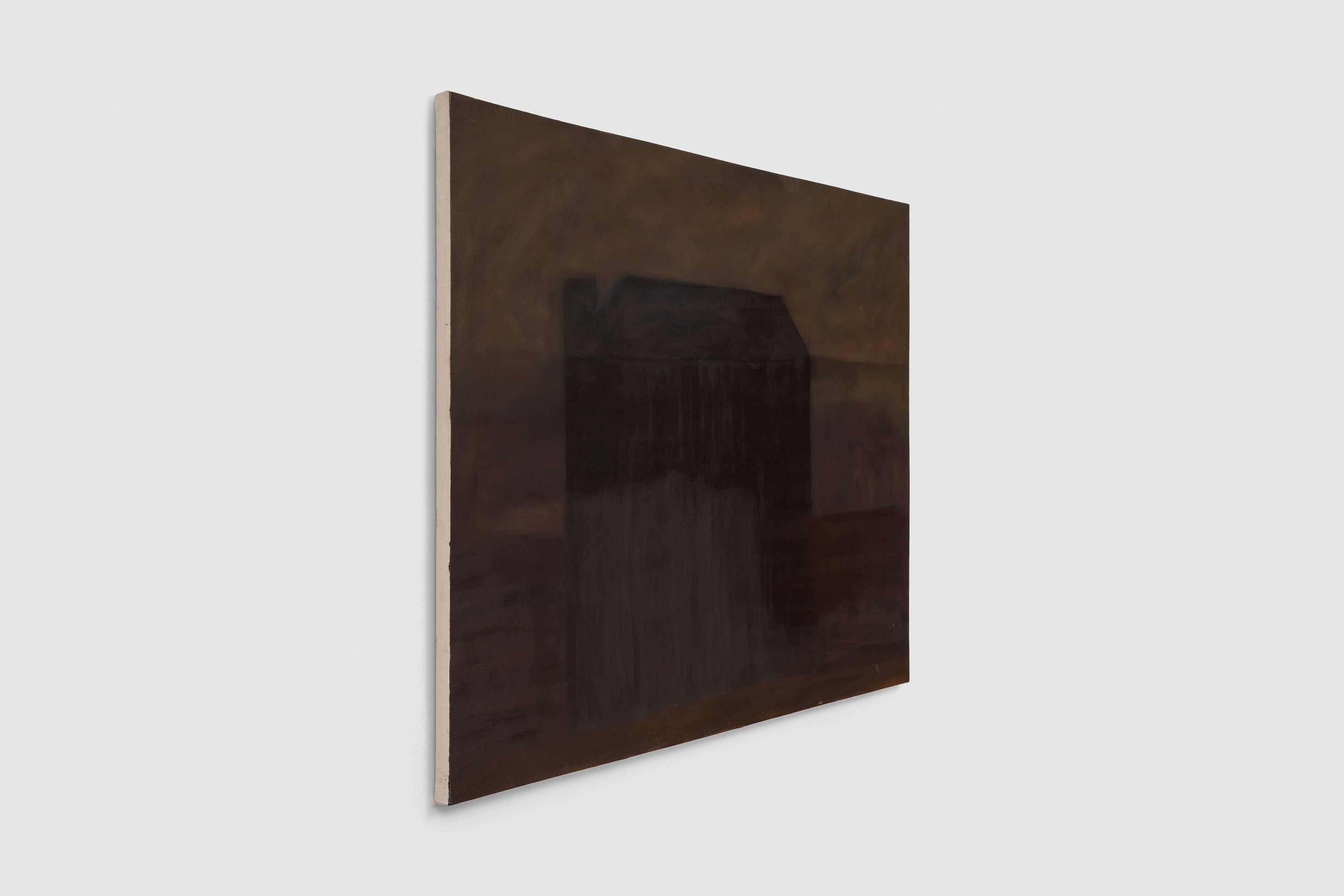 Charlie Burtenshaw, Moon Palace at DES BAINS, photo 28