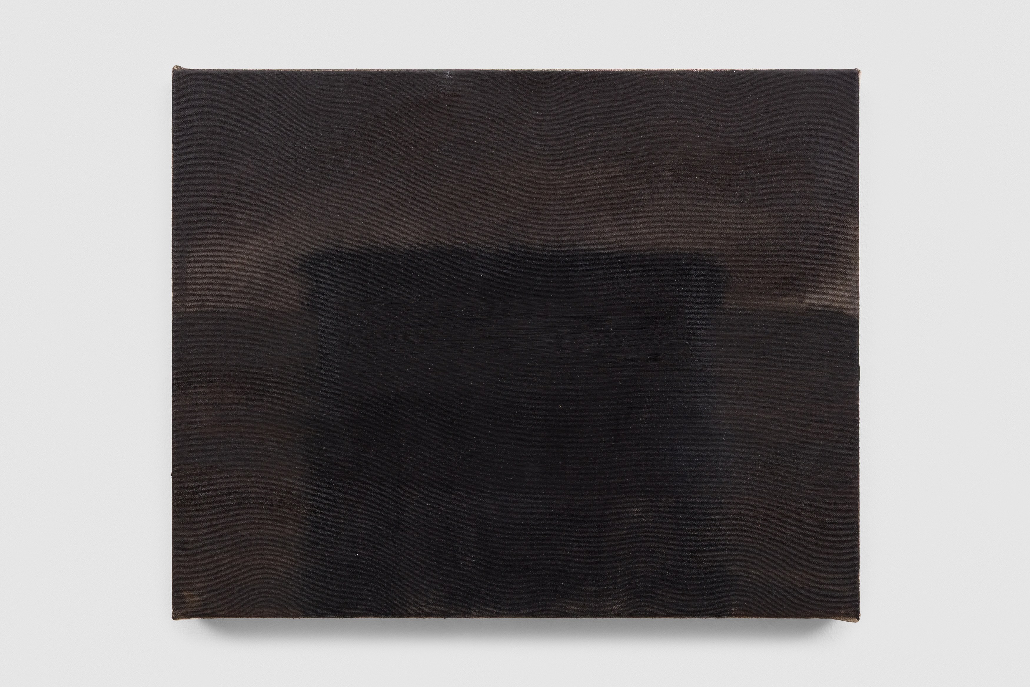 Charlie Burtenshaw, Moon Palace at DES BAINS, photo 31