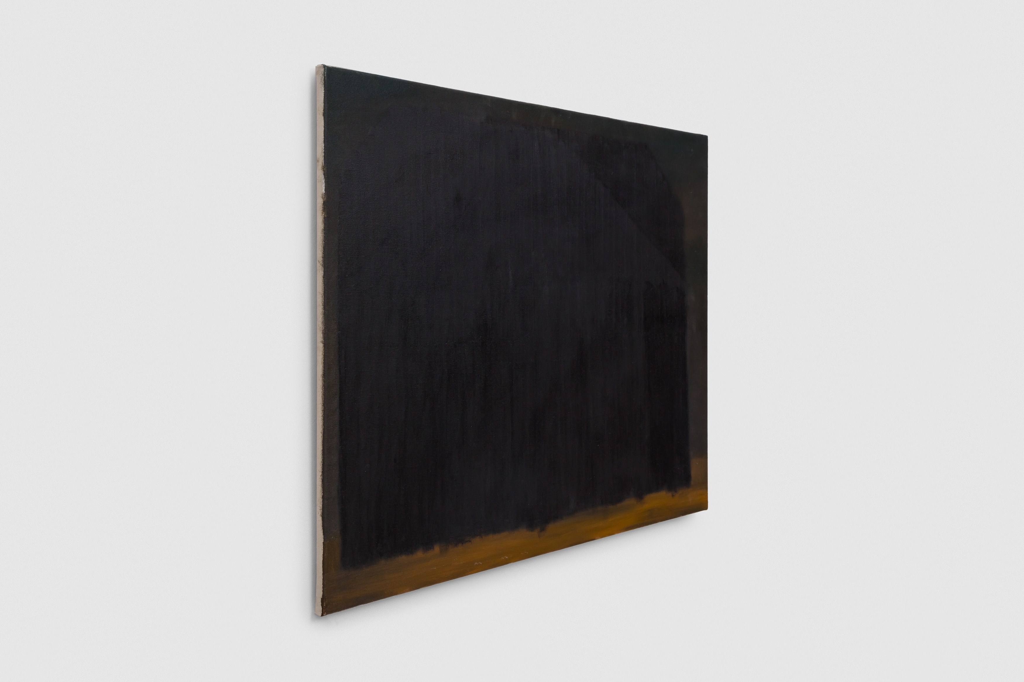 Charlie Burtenshaw, Moon Palace at DES BAINS, photo 34