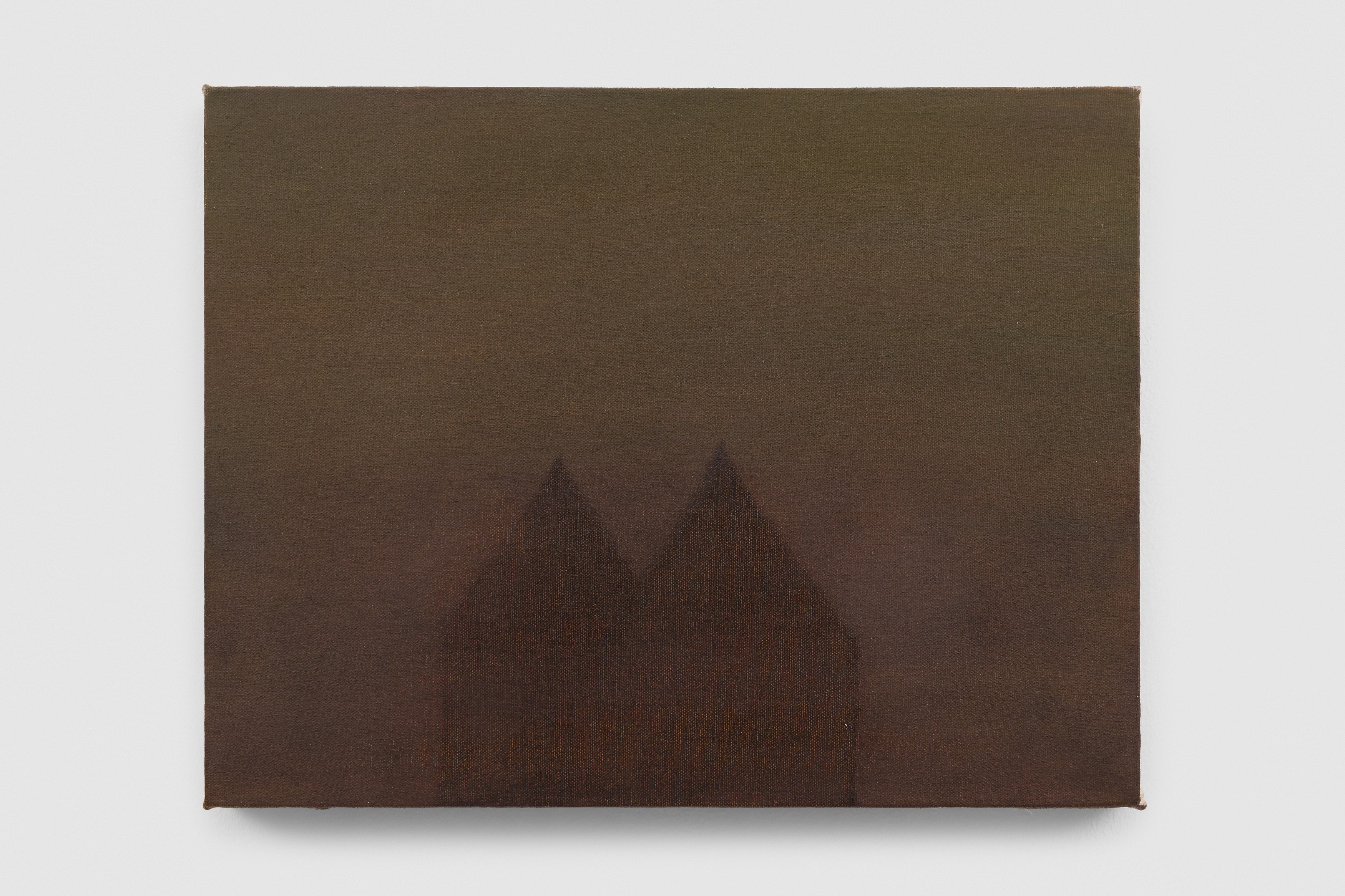 Charlie Burtenshaw, Moon Palace at DES BAINS, photo 32