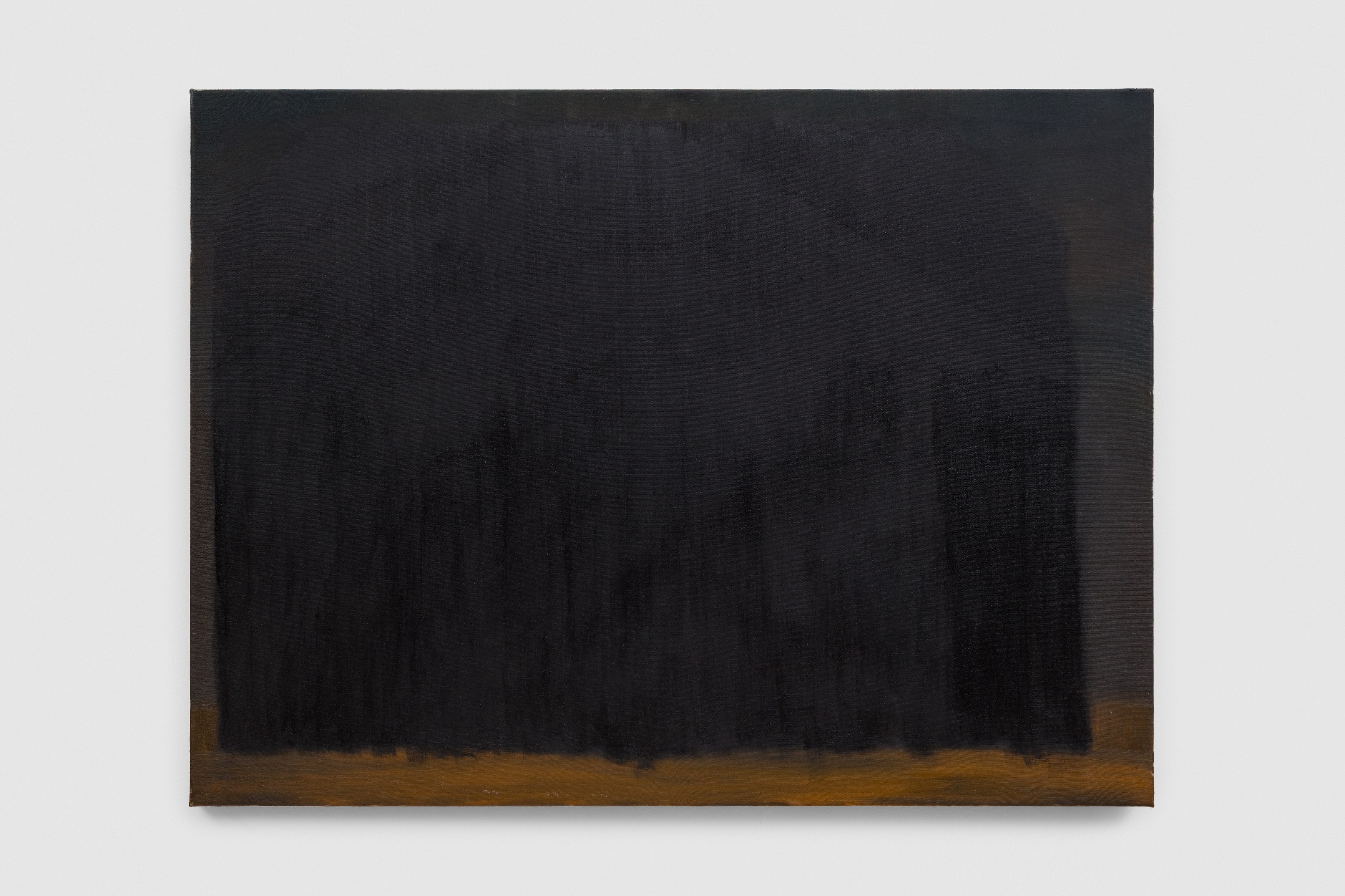 Charlie Burtenshaw, Moon Palace at DES BAINS, photo 33