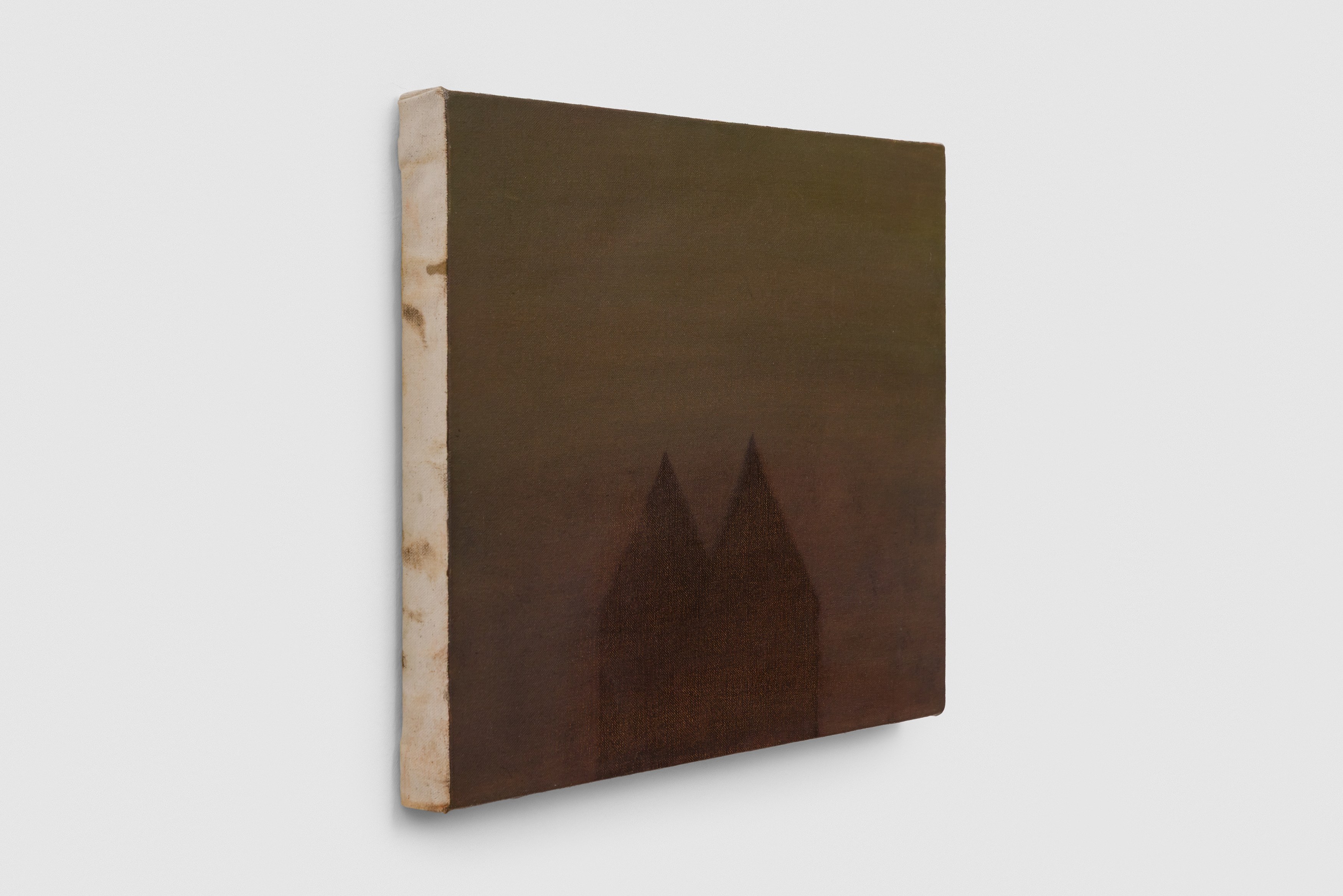 Charlie Burtenshaw, Moon Palace at DES BAINS, photo 35