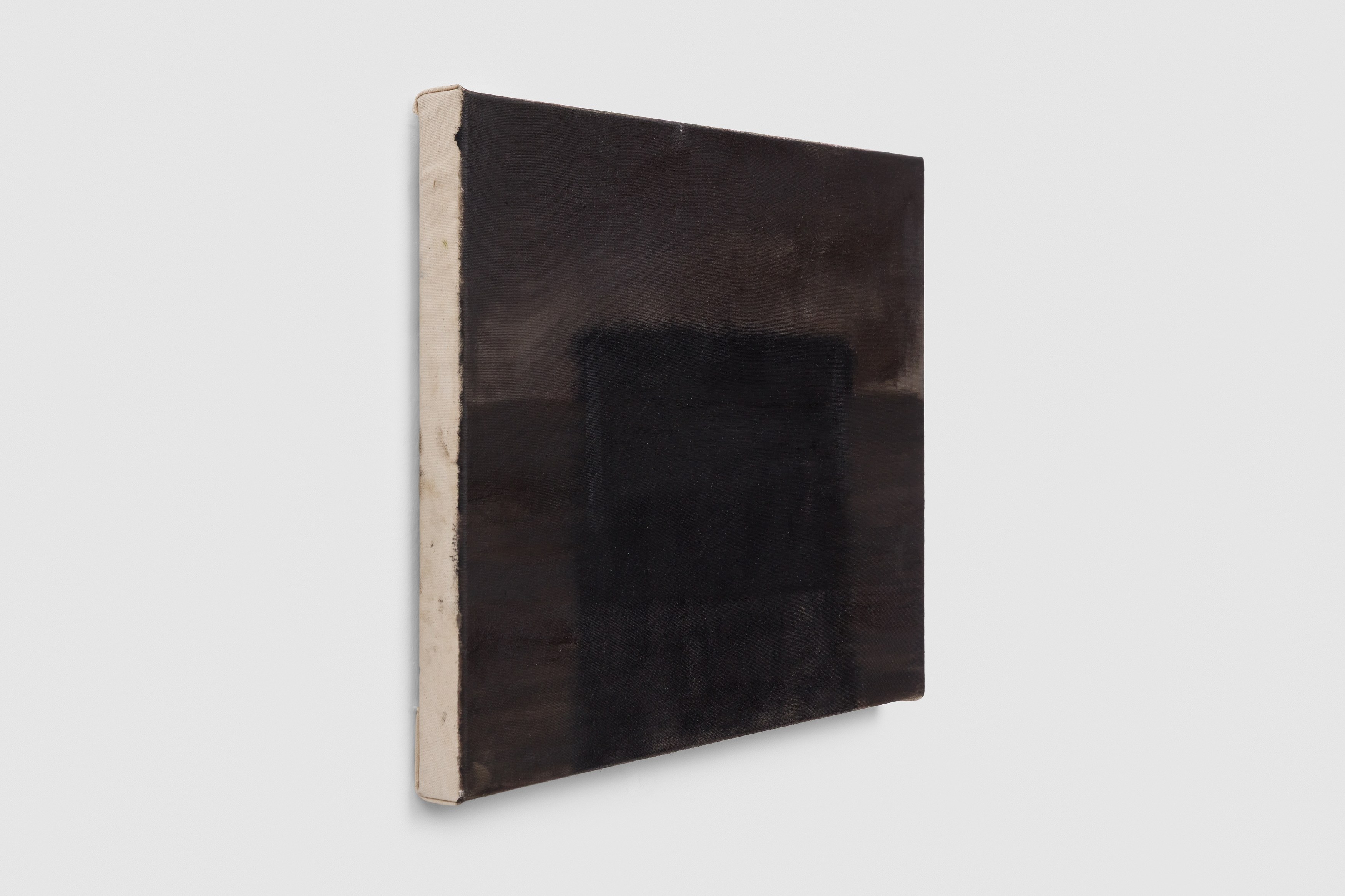 Charlie Burtenshaw, Moon Palace at DES BAINS, photo 36