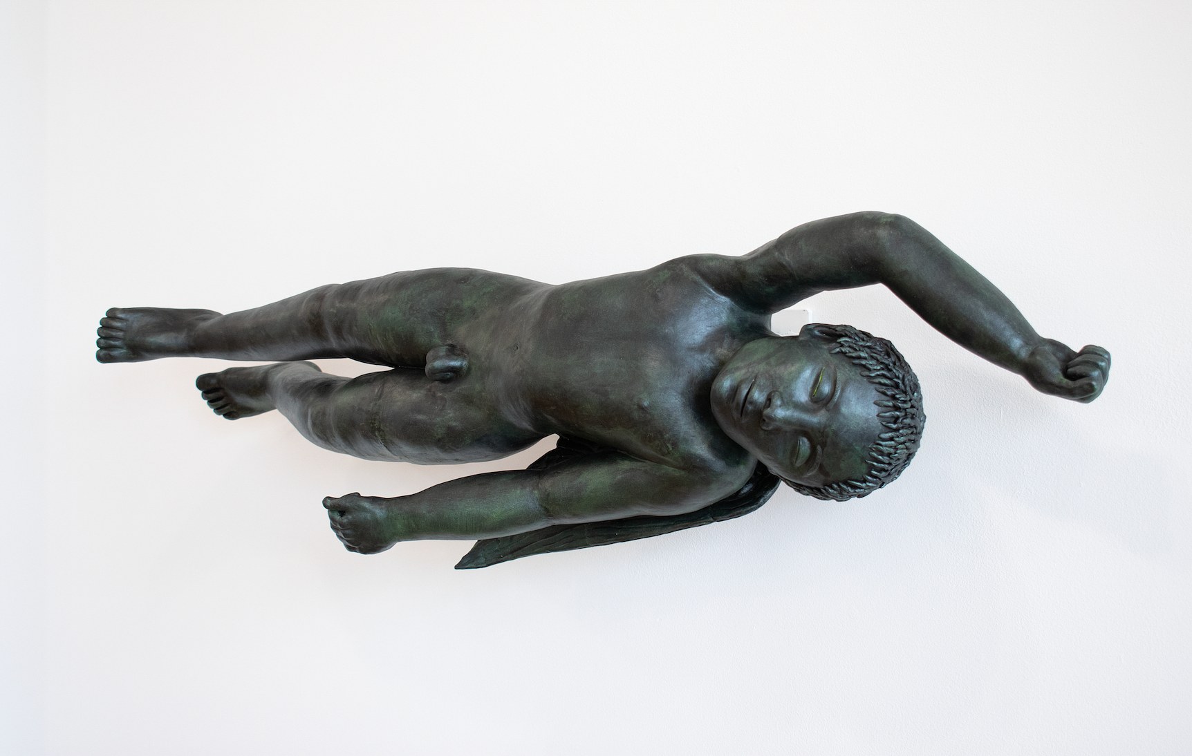 Celia Eberle, image 22 of 27