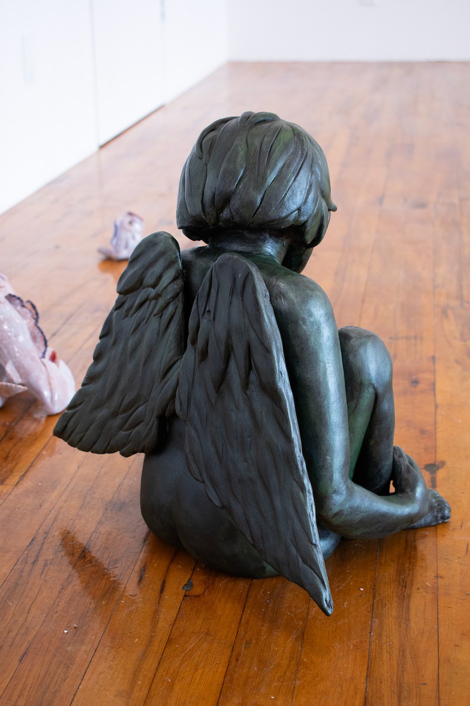 Celia Eberle, image 26 of 27