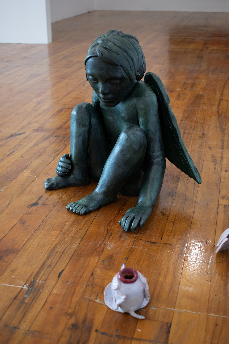 Celia Eberle, image 27 of 27