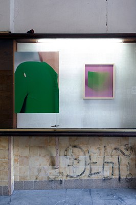 Image 13 of 14