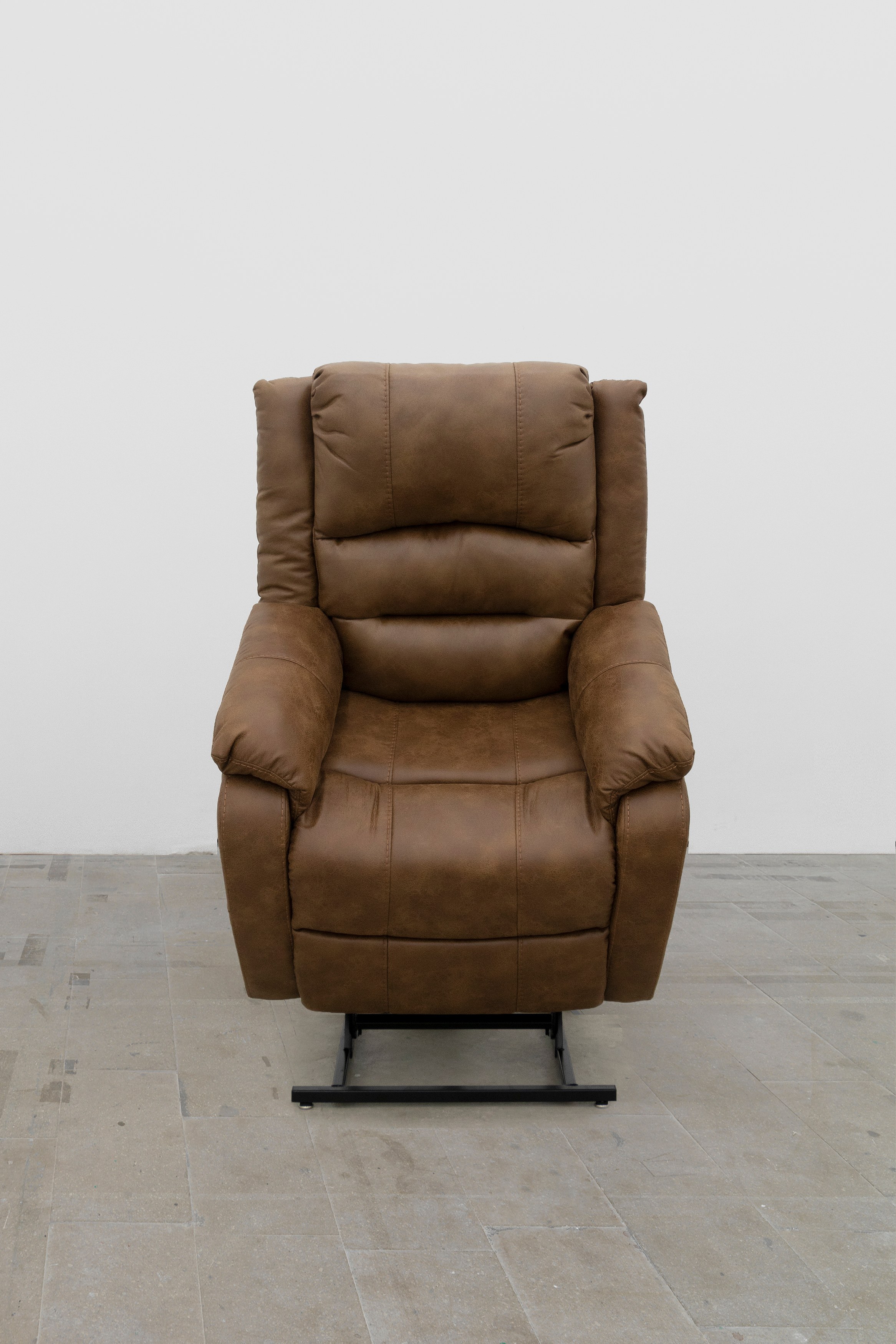 the chair by the window is an old friend, the chair by the window is an old friend at anonymous gallery, photo 14