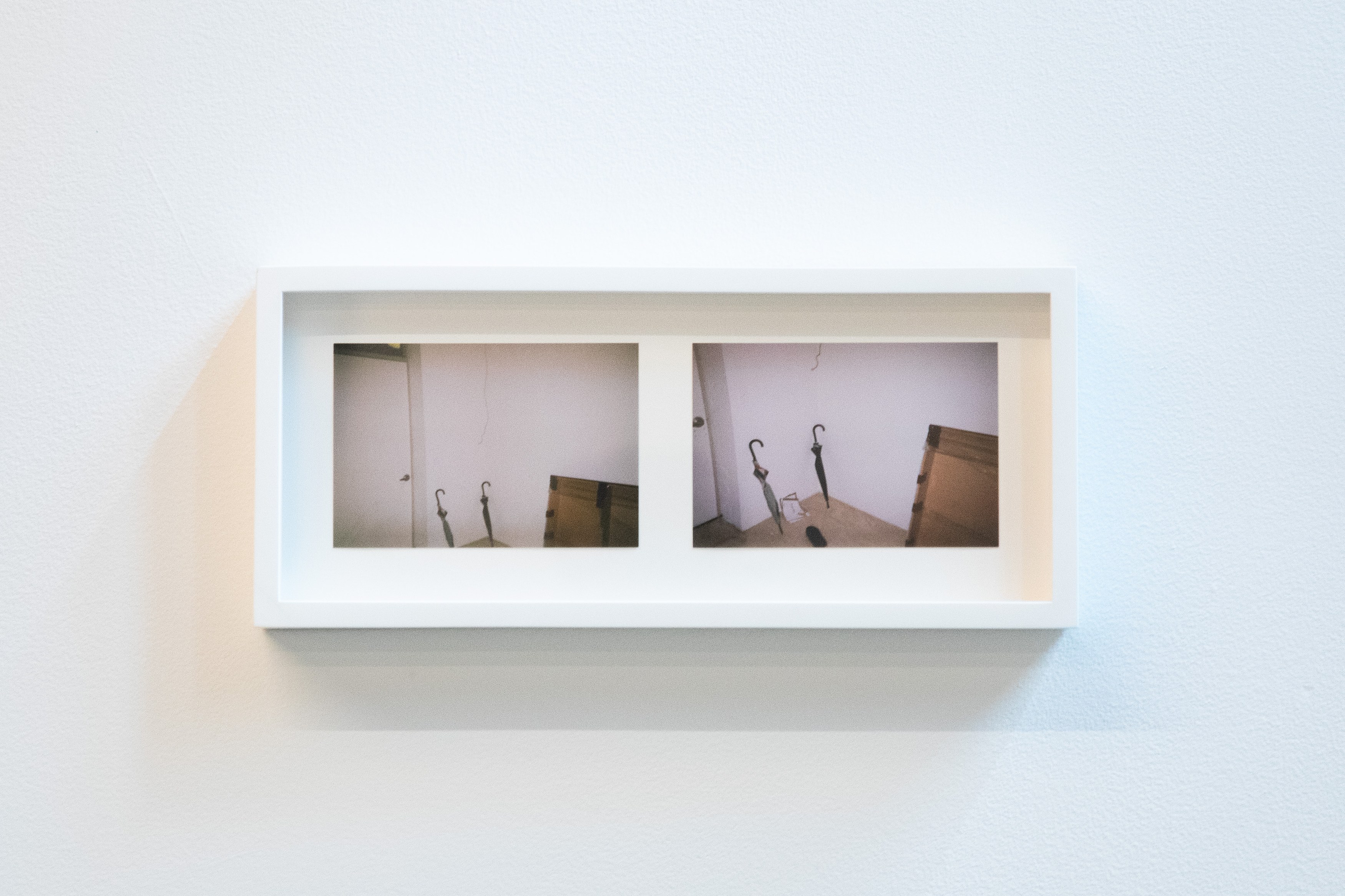 the chair by the window is an old friend, the chair by the window is an old friend at anonymous gallery, photo 16