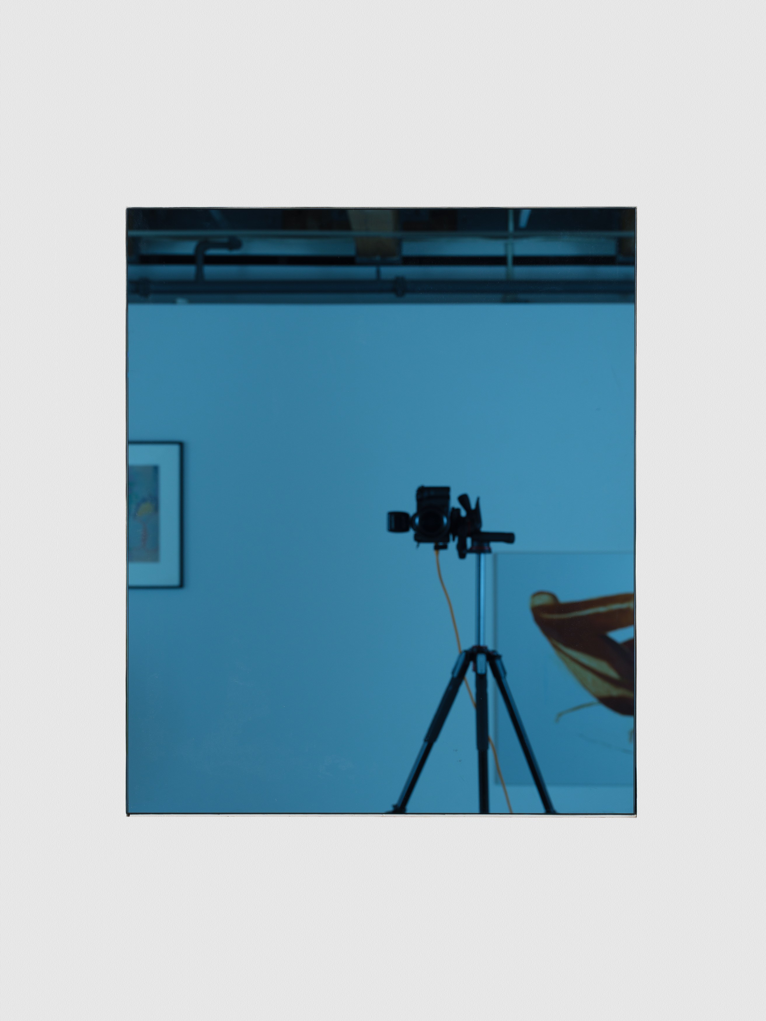 the chair by the window is an old friend, the chair by the window is an old friend at anonymous gallery, photo 20