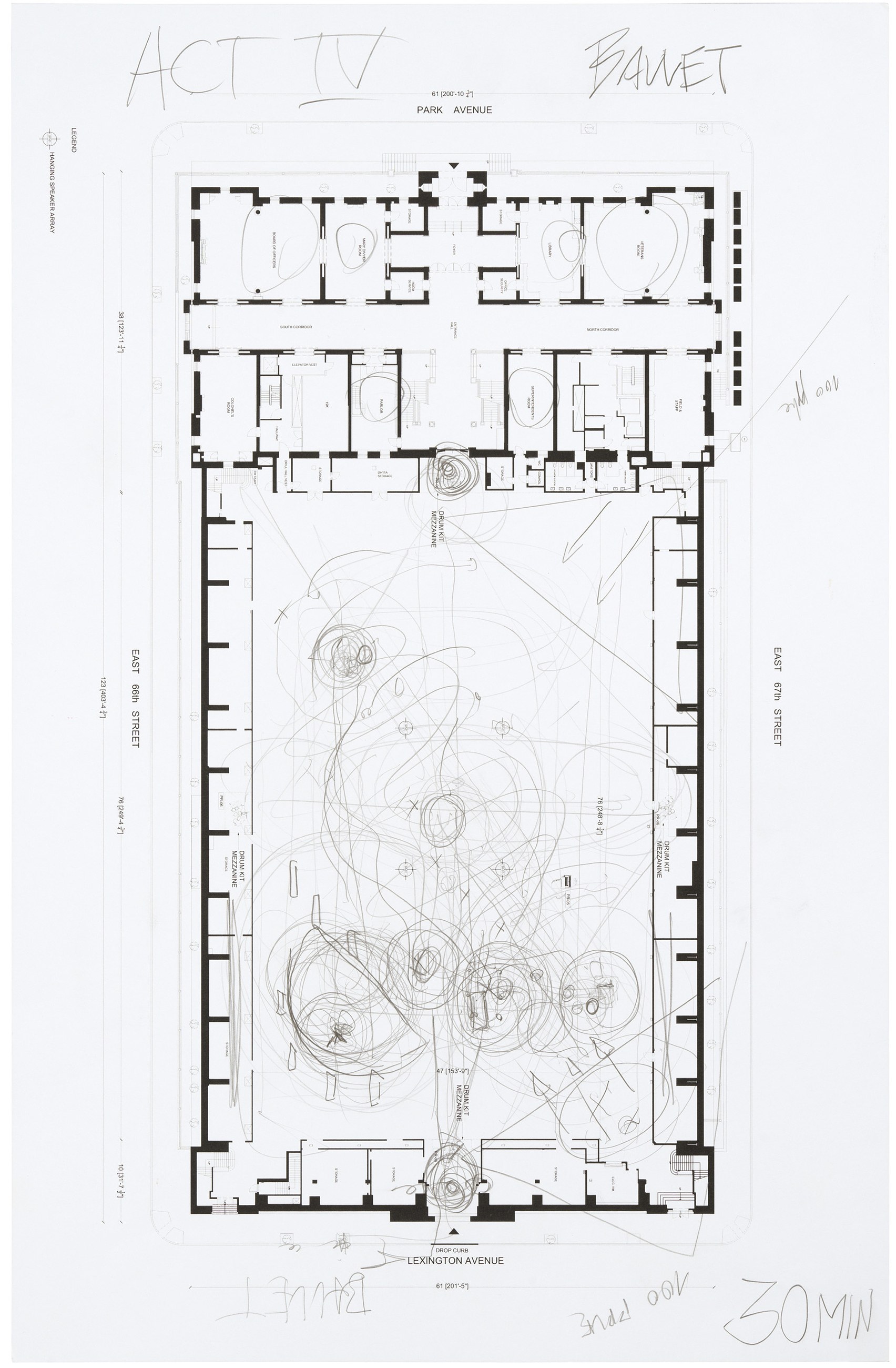 Anne Imhof, Cold Hope at Galerie Buchholz, Berlin, photo 25