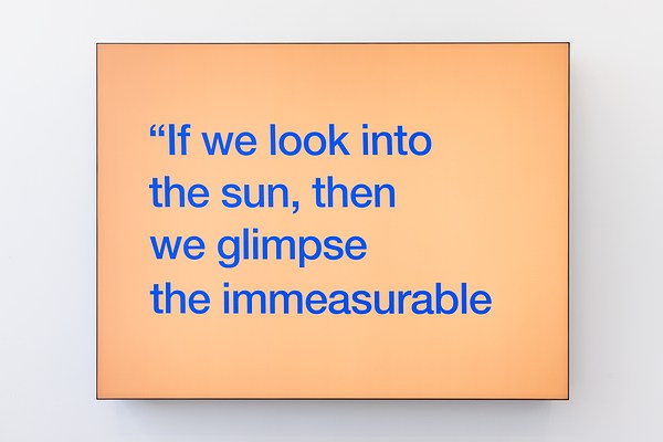 GENGA展 オフィシャルポスター GOOD WEATHER Pressure at Good Weather, Chicago | Contemporary Art Daily