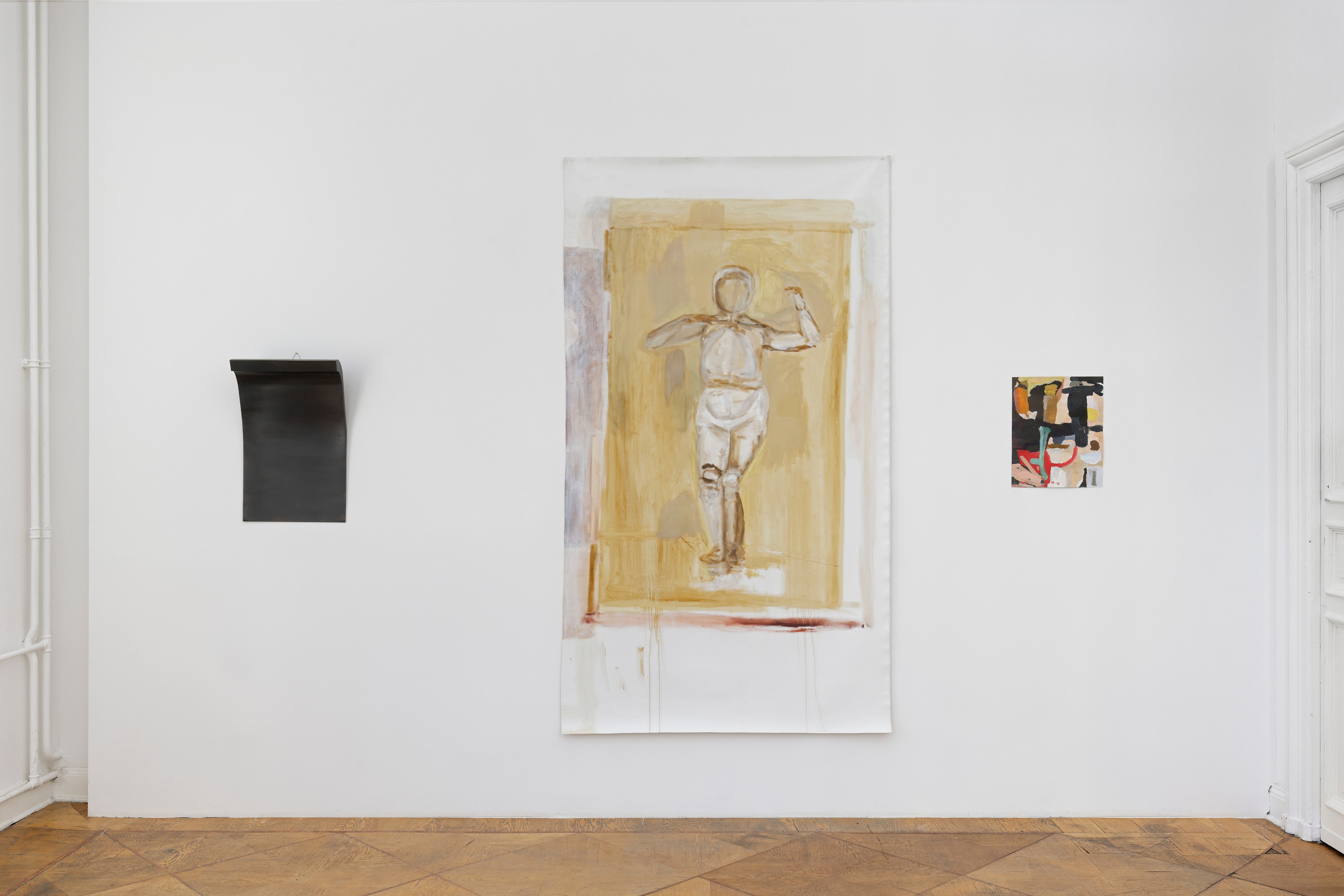 Sydney Schrader, image 6 of 15