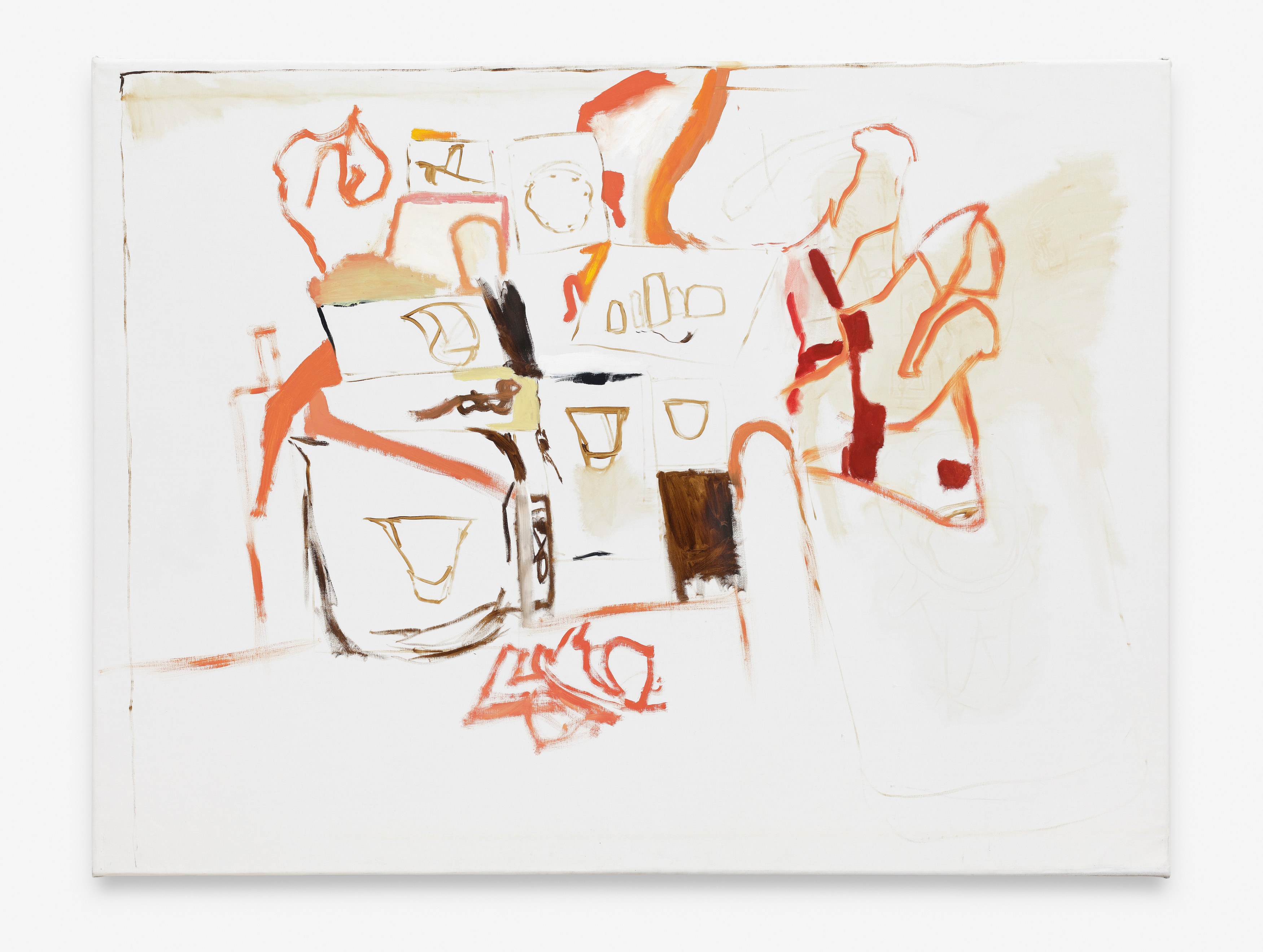 Sydney Schrader, image 2 of 15