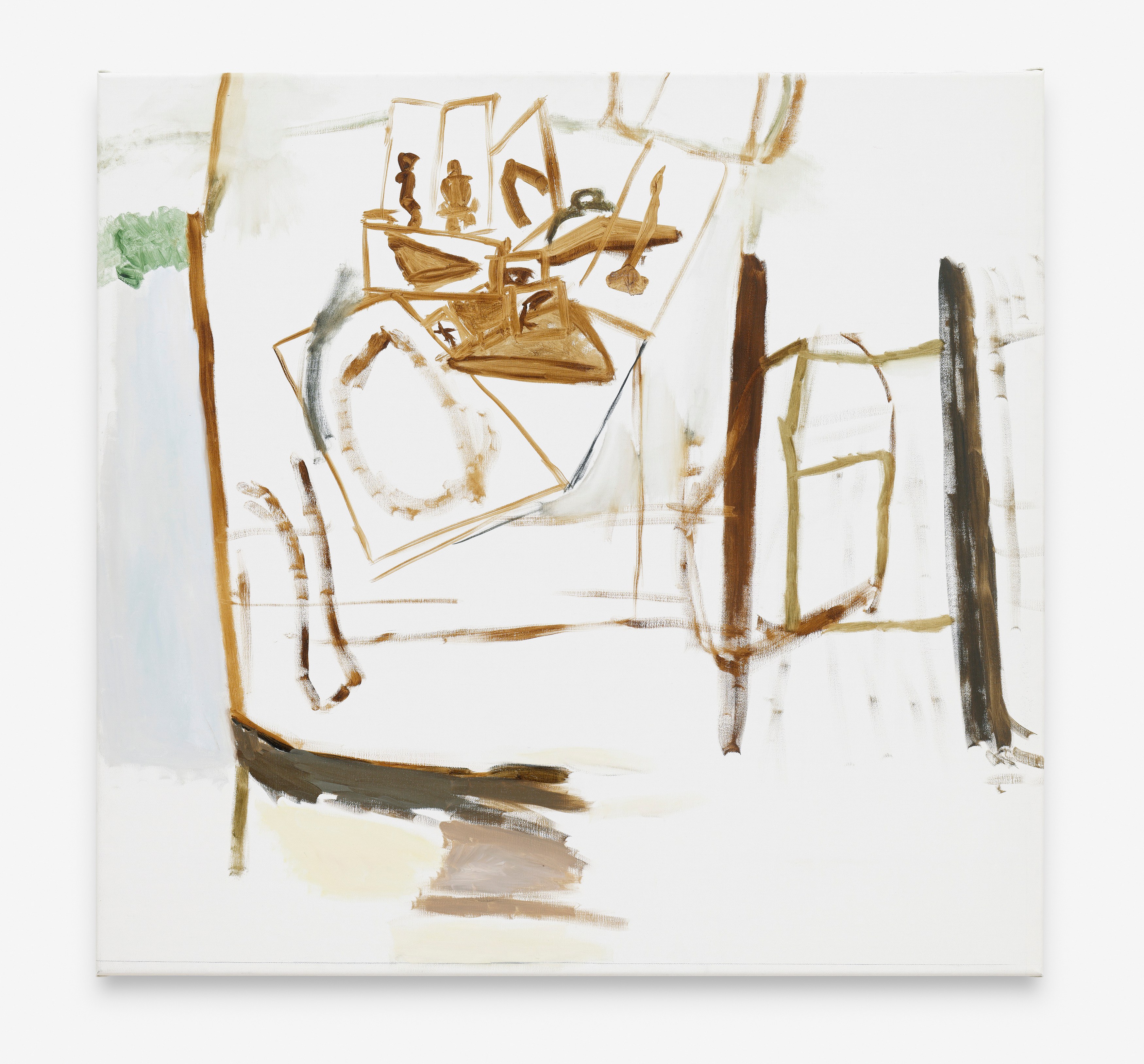 Sydney Schrader, image 3 of 15