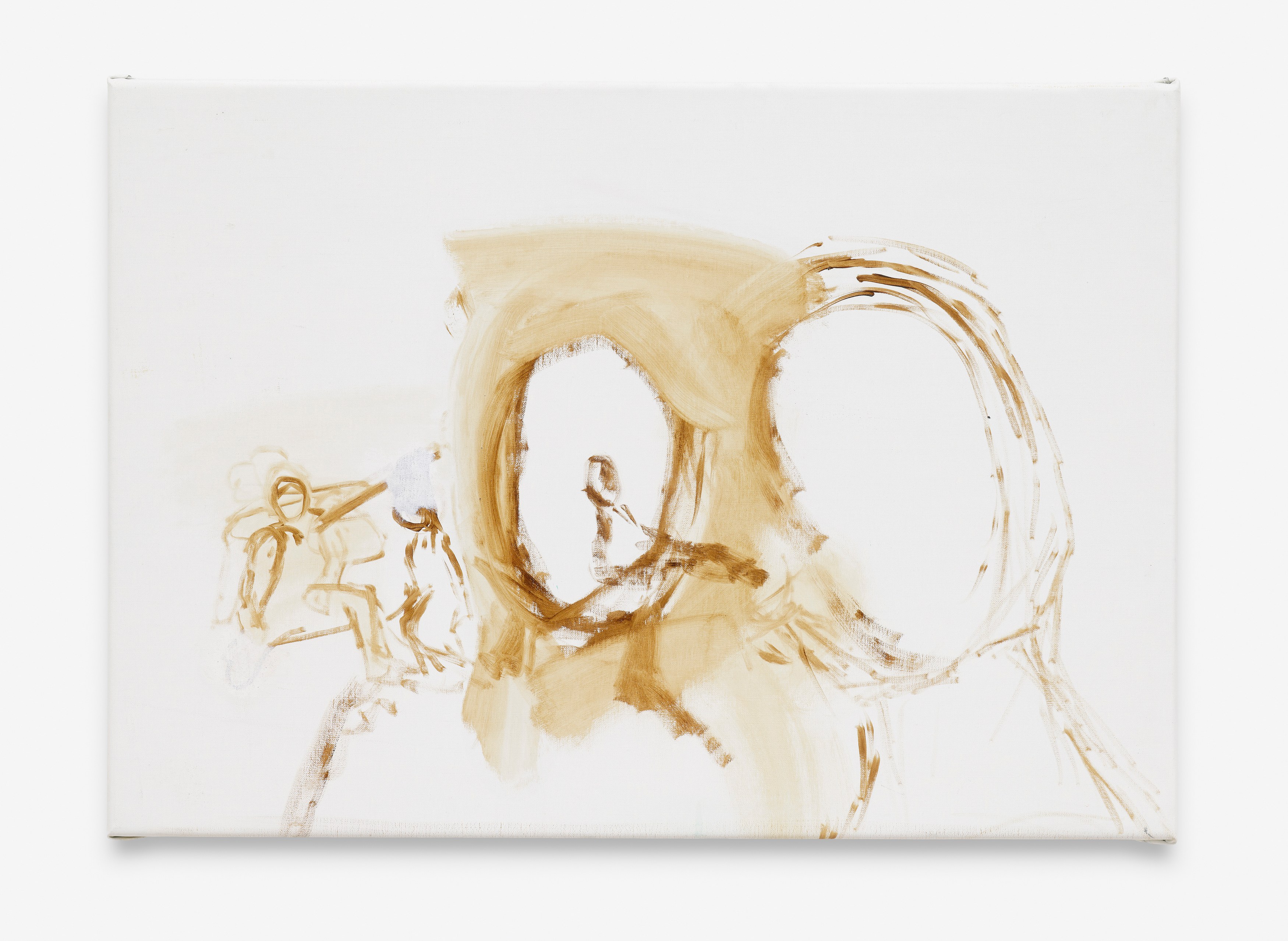 Sydney Schrader, image 4 of 15