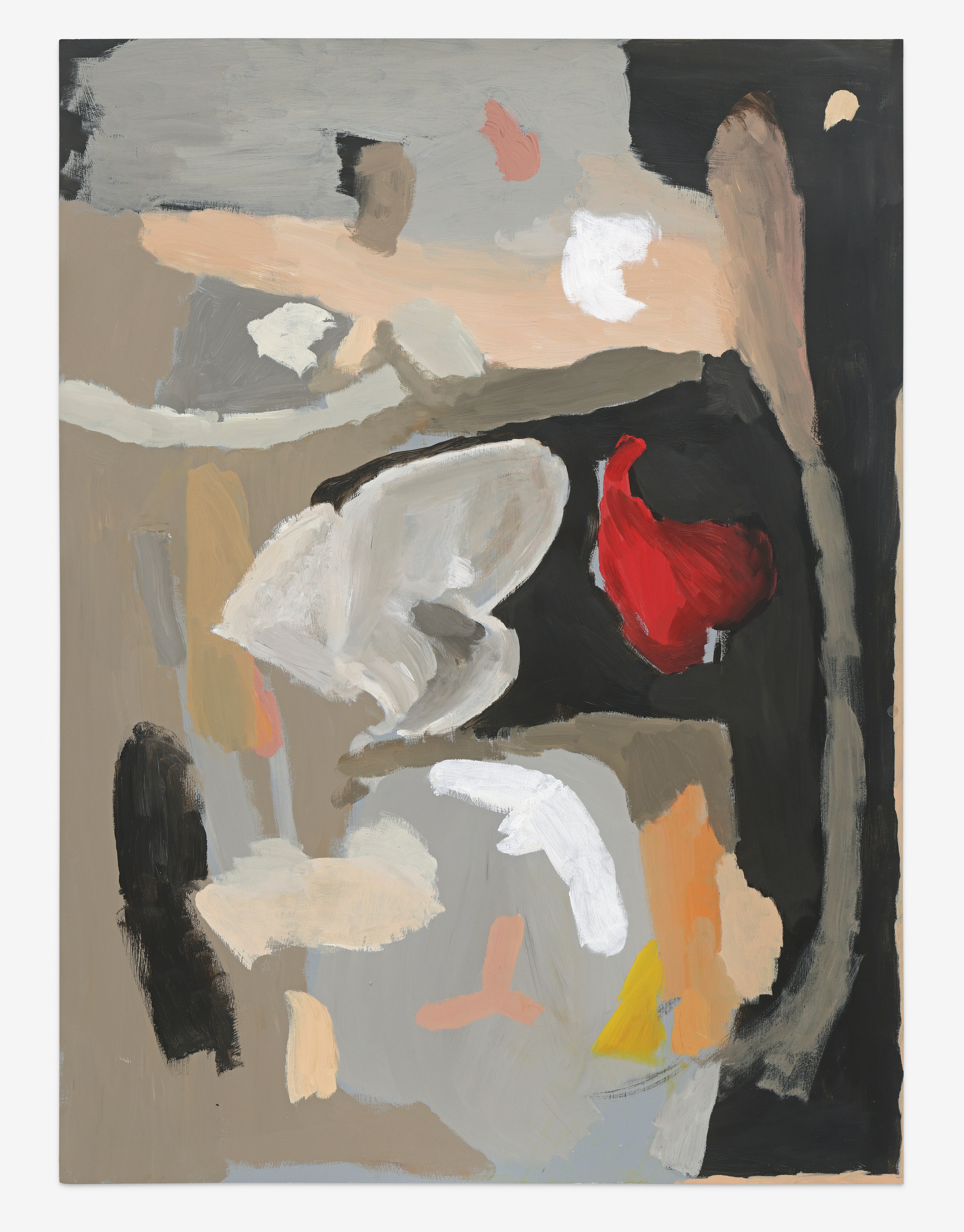 Sydney Schrader, image 5 of 15