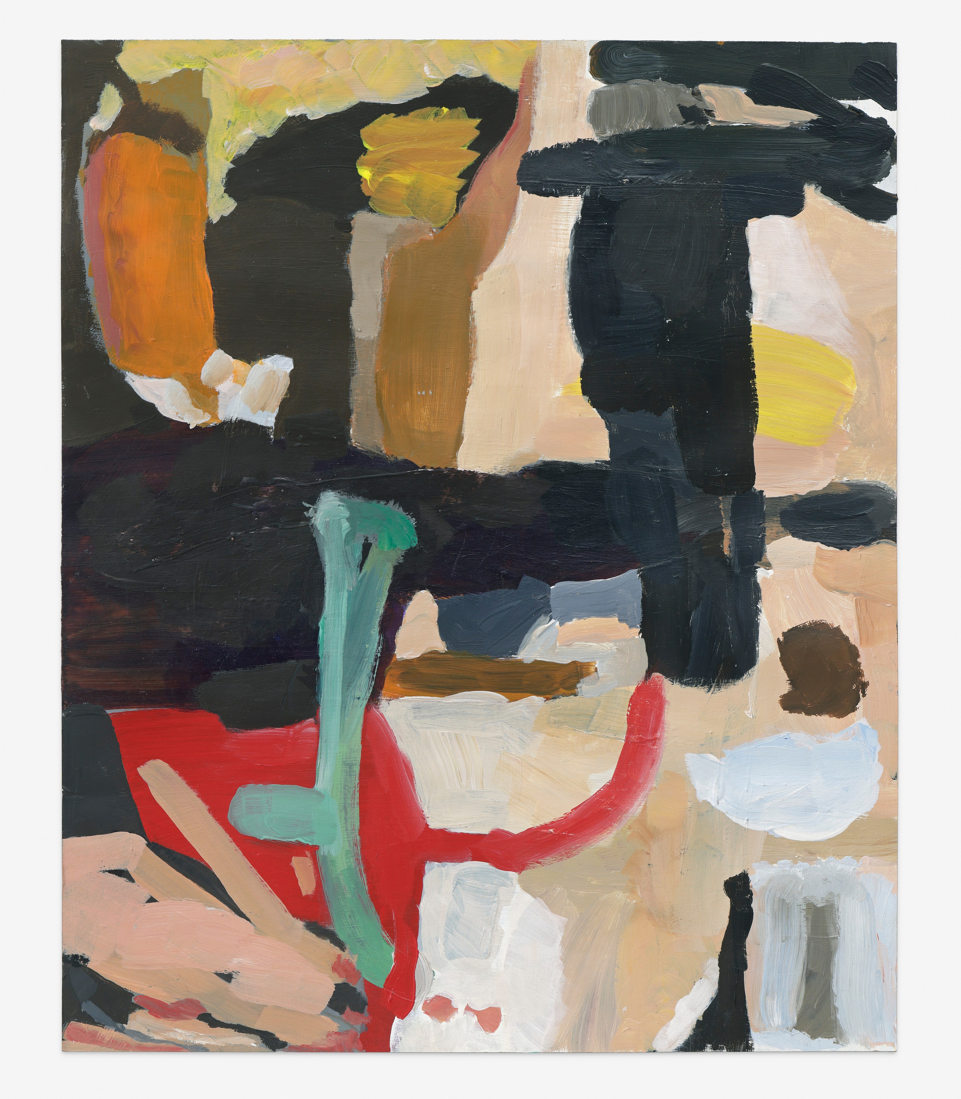 Sydney Schrader, image 8 of 15