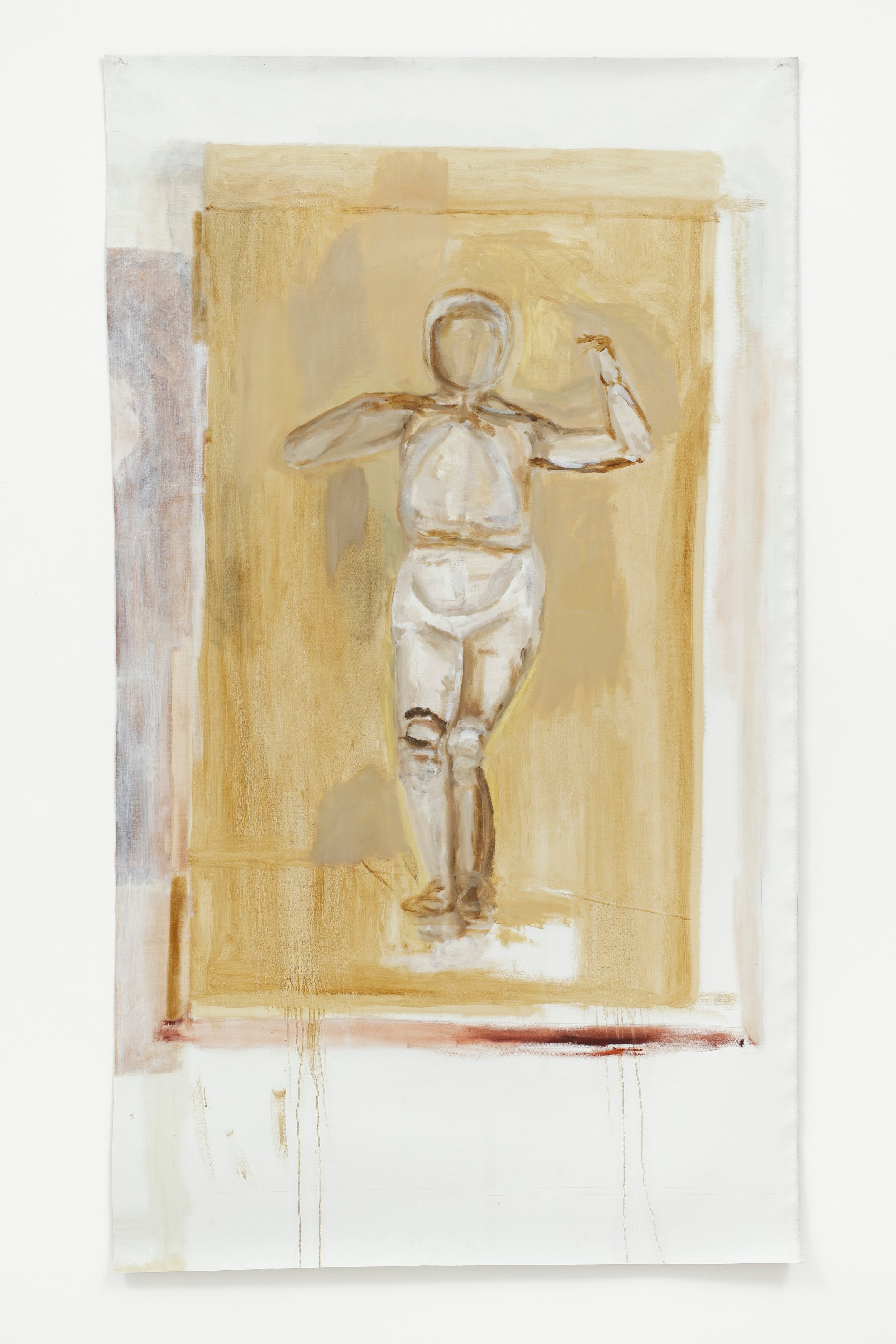 Sydney Schrader, image 7 of 15