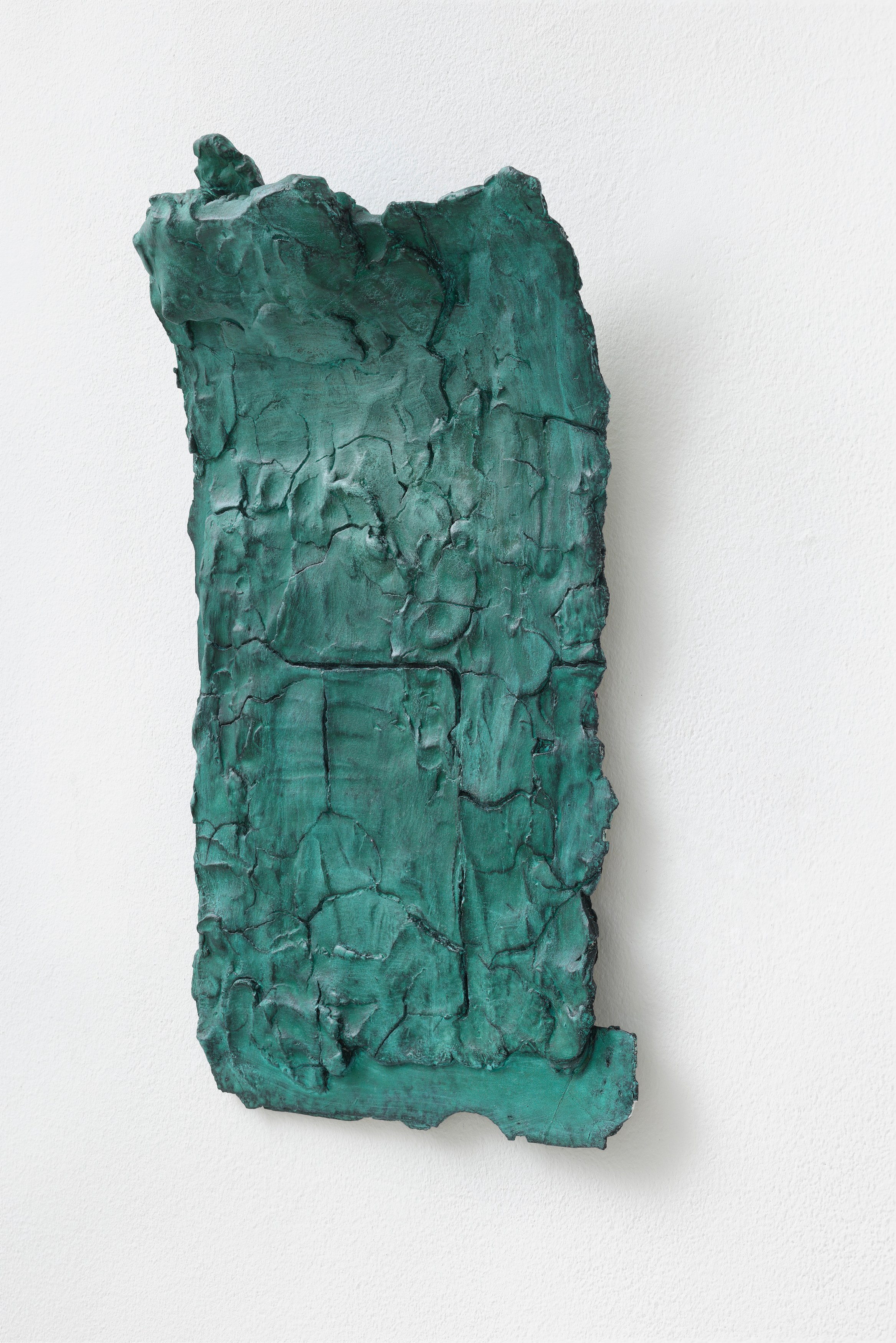 Sydney Schrader, image 10 of 15