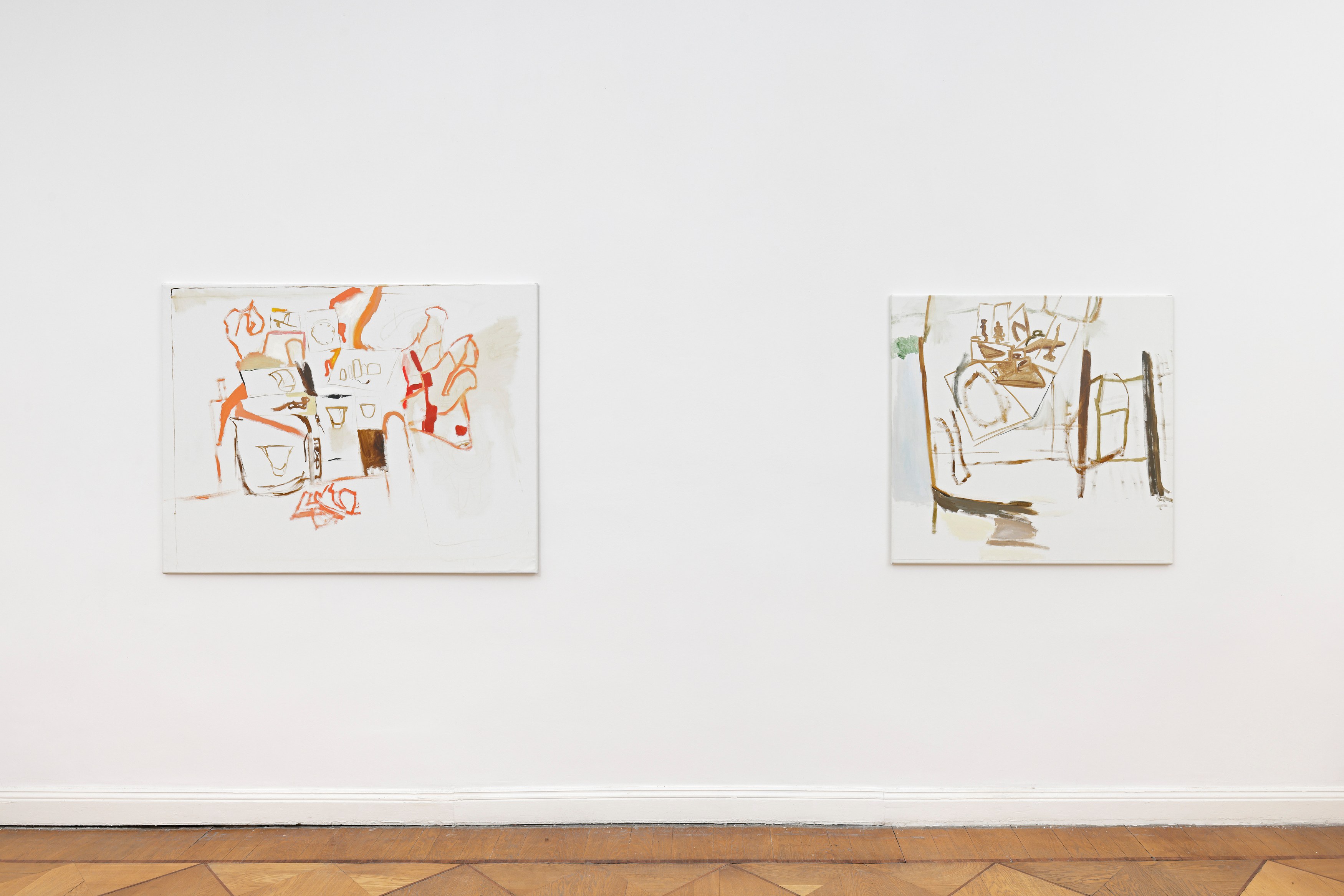 Sydney Schrader, image 11 of 15