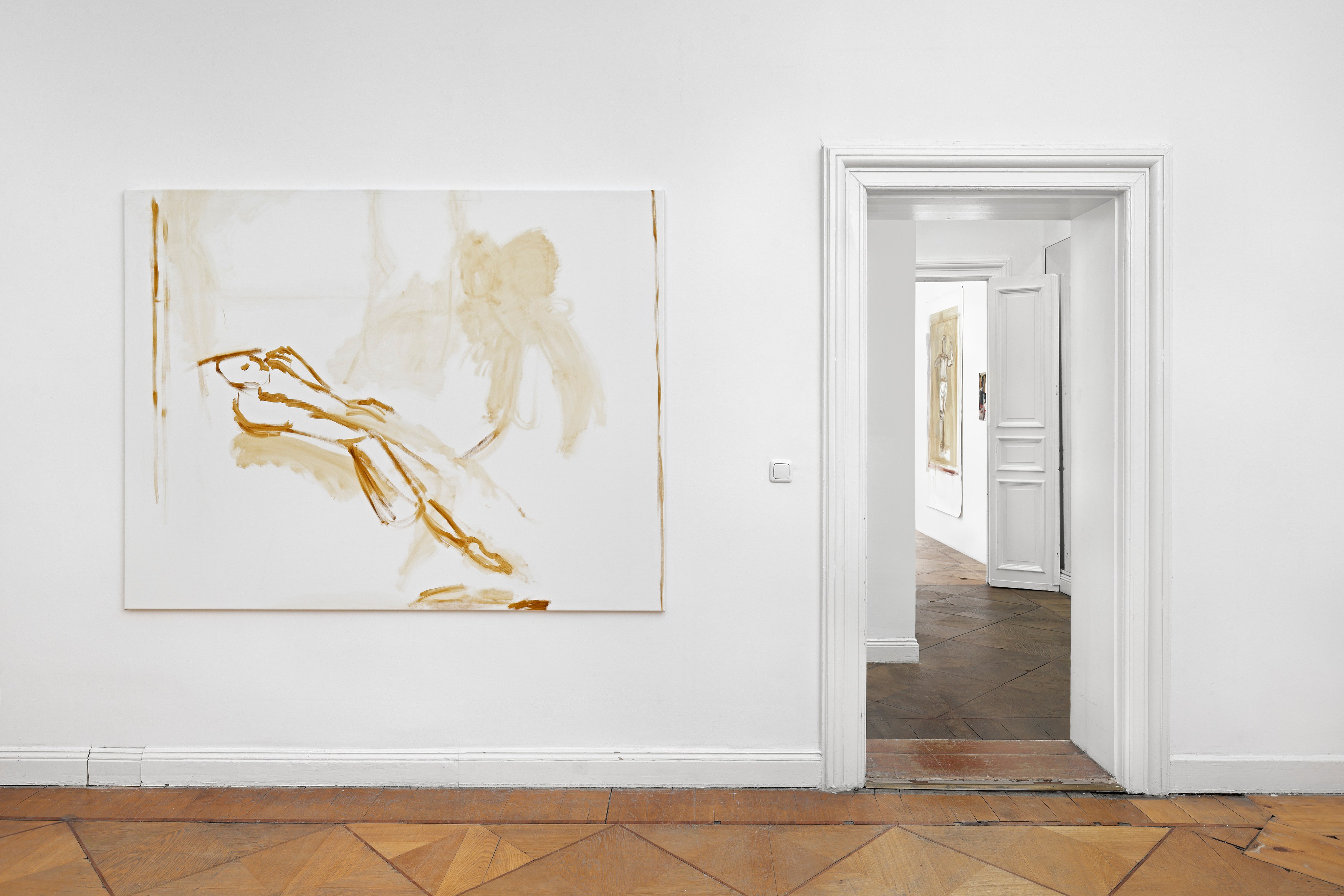 Sydney Schrader, image 12 of 15