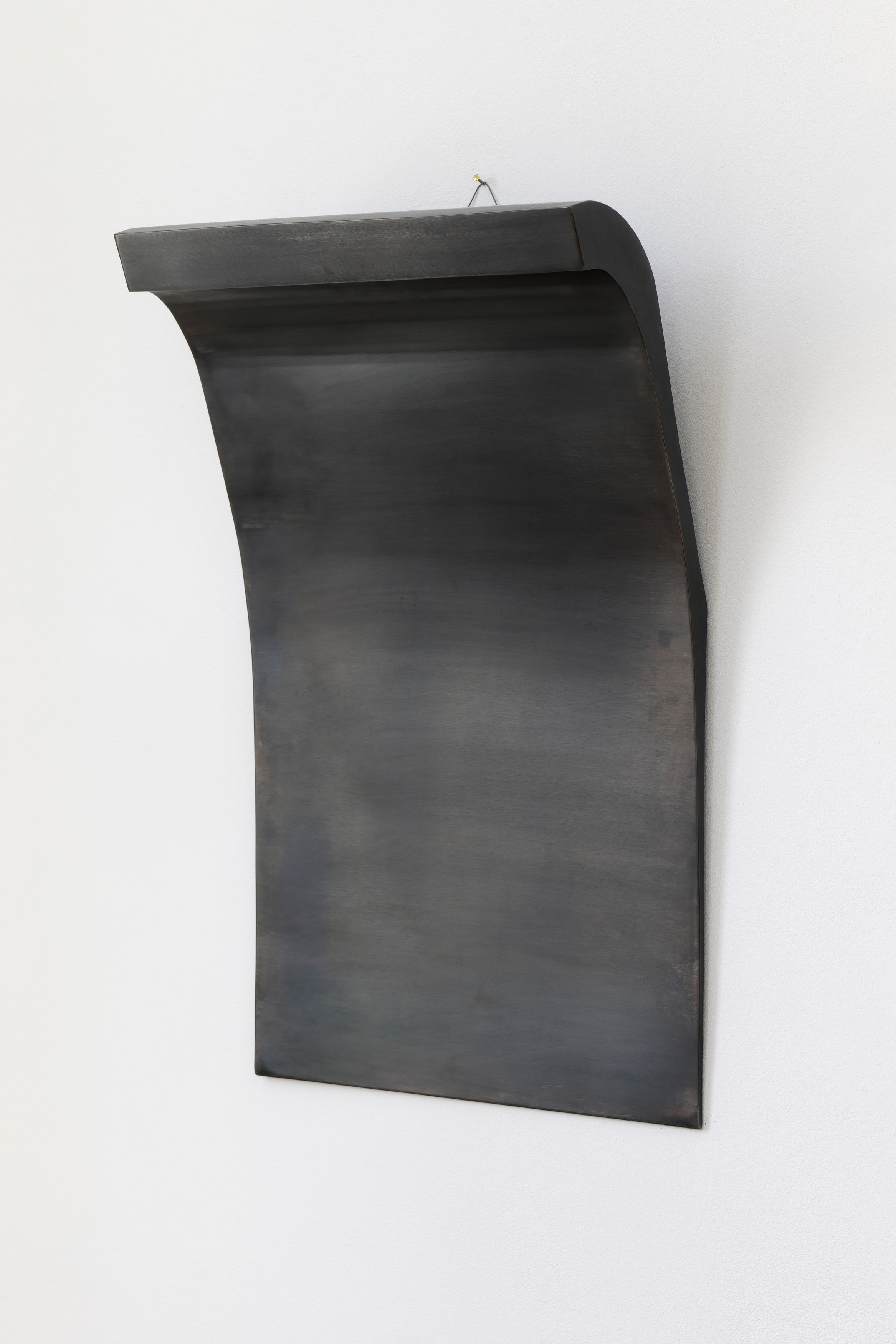 Sydney Schrader, image 15 of 15