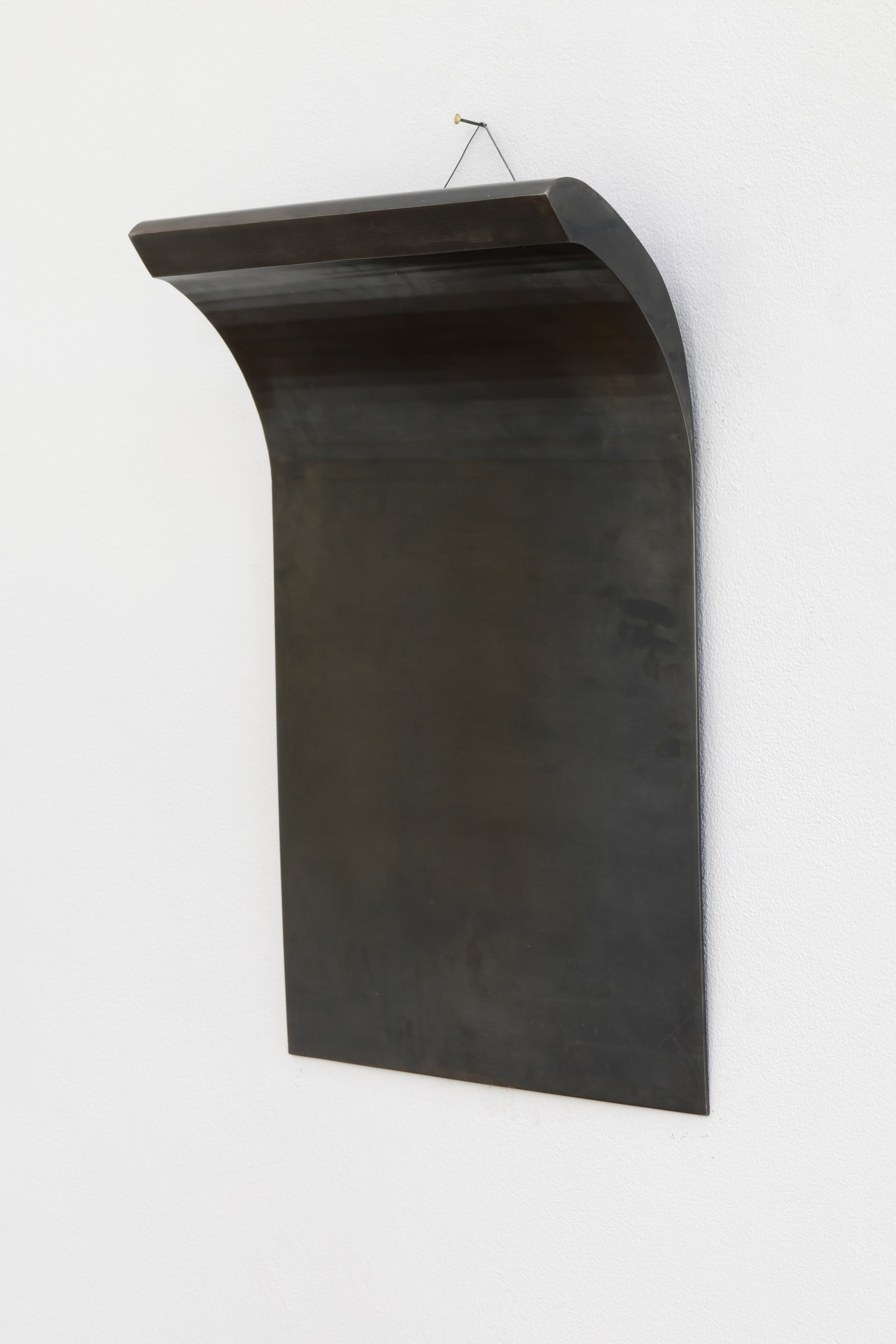 Sydney Schrader, image 14 of 15