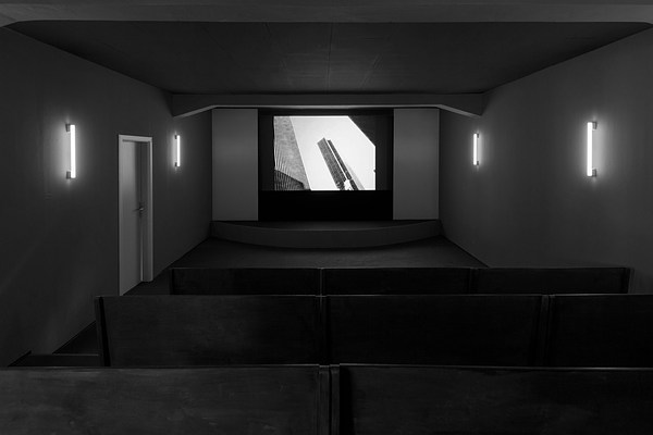 Image 6 of 14