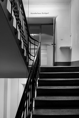 Image 7 of 14