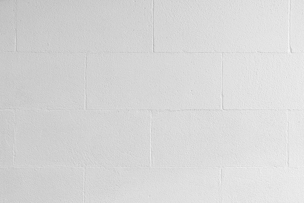Image 10 of 14