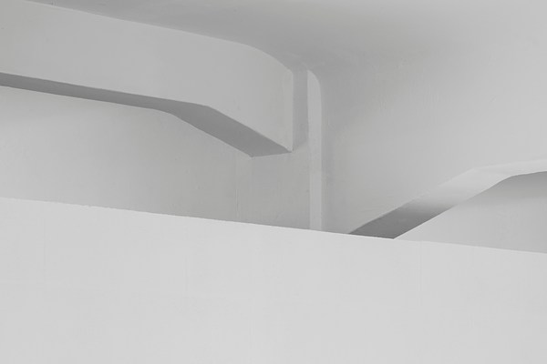 Image 11 of 14