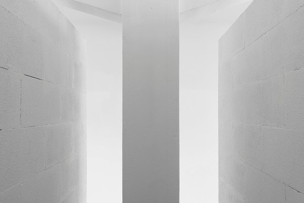 Image 12 of 14