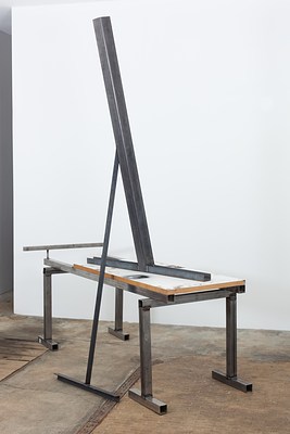 Image 10 of 16