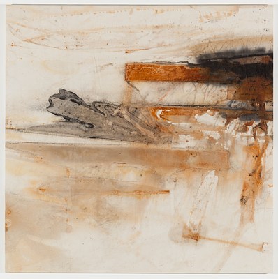 Image 14 of 16