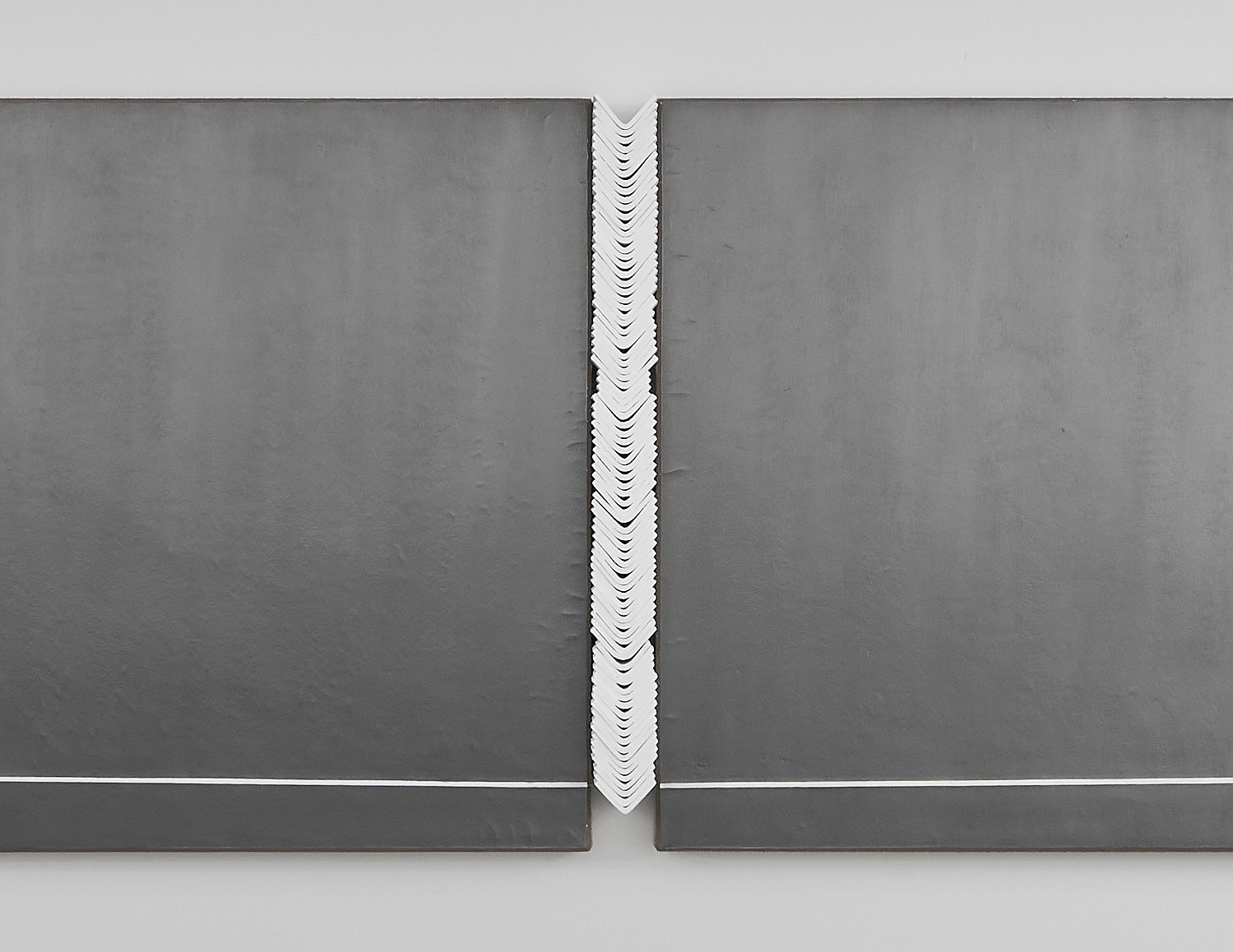 Installation view 8