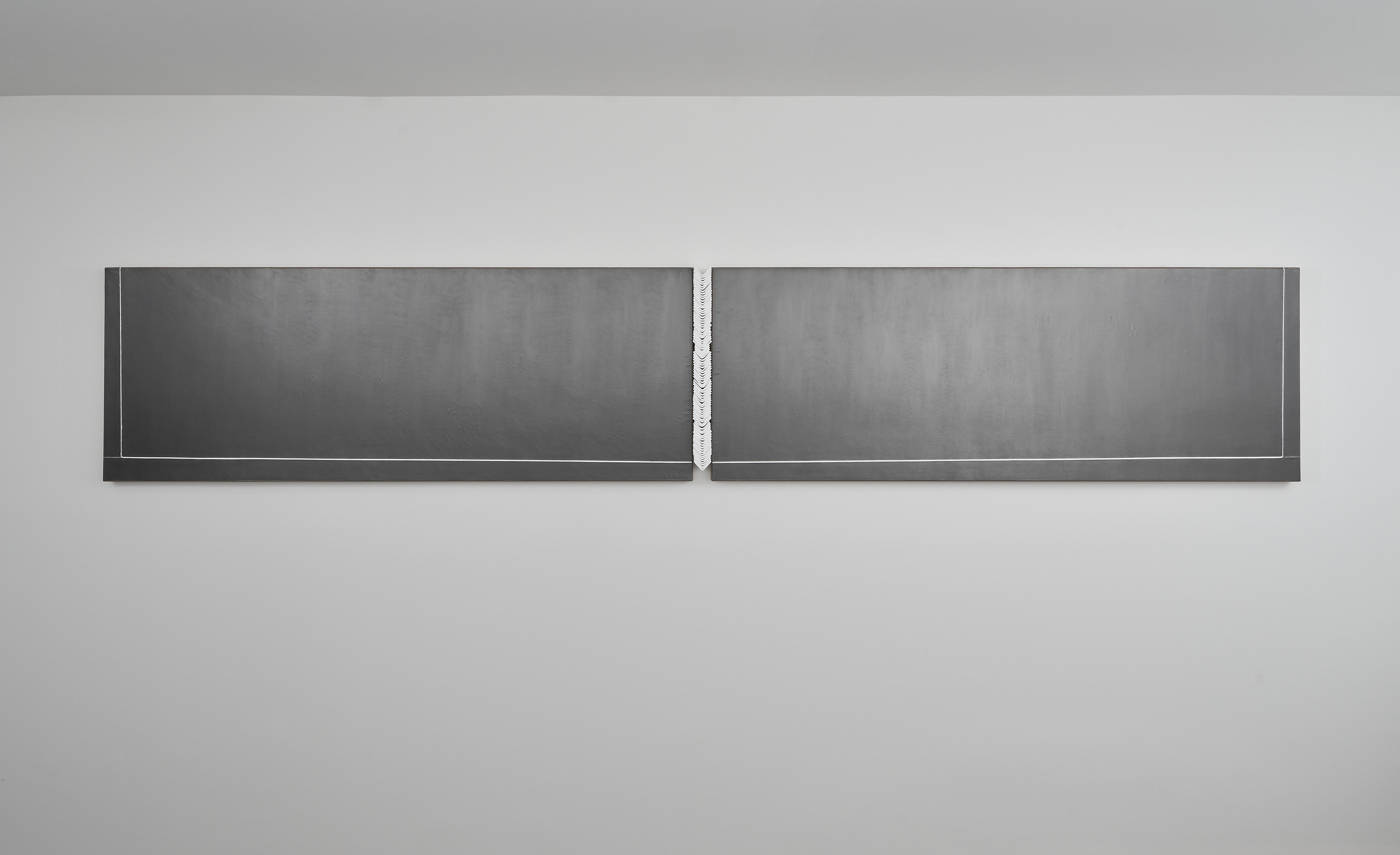 Installation view 7