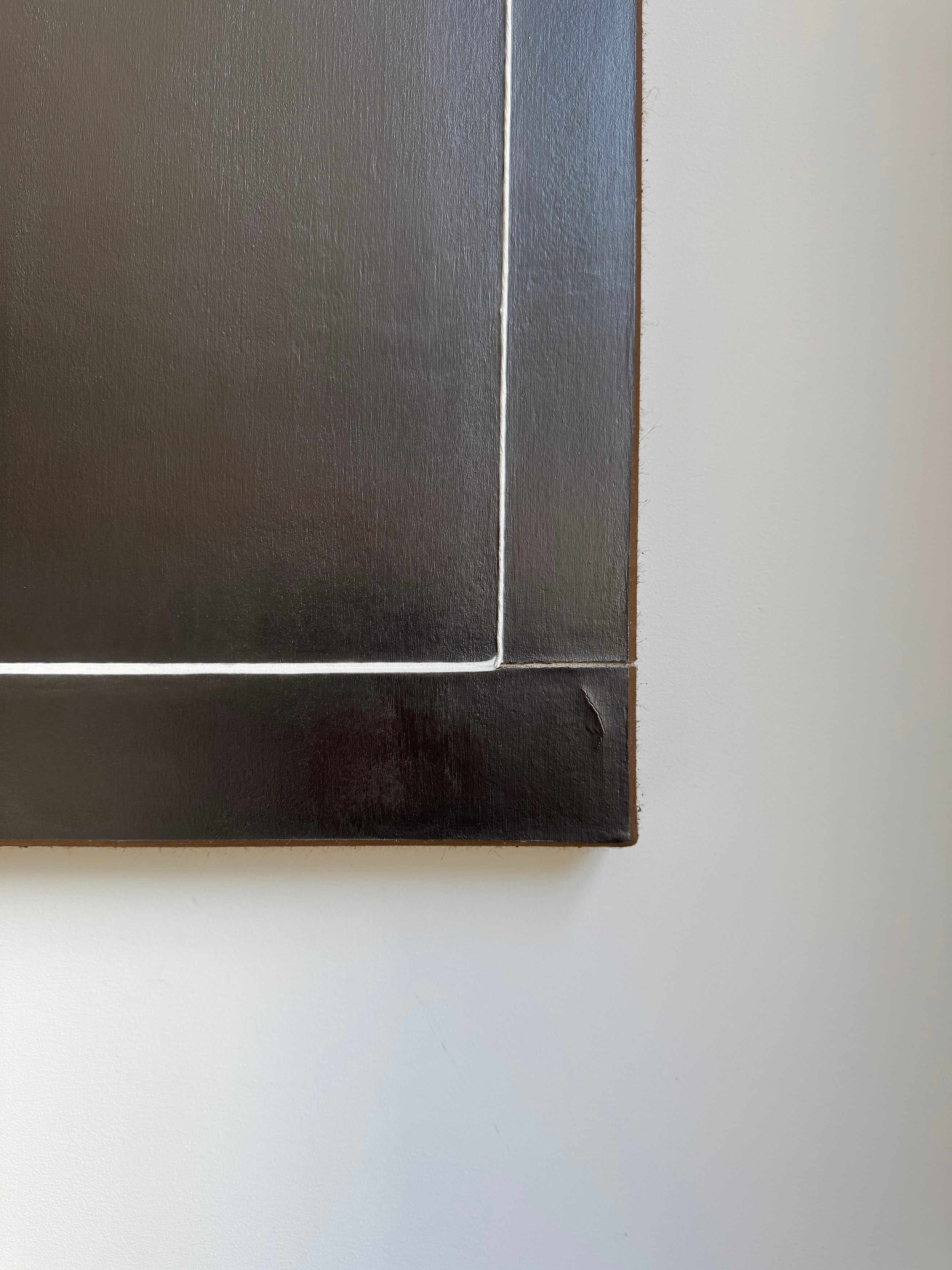Installation view 9
