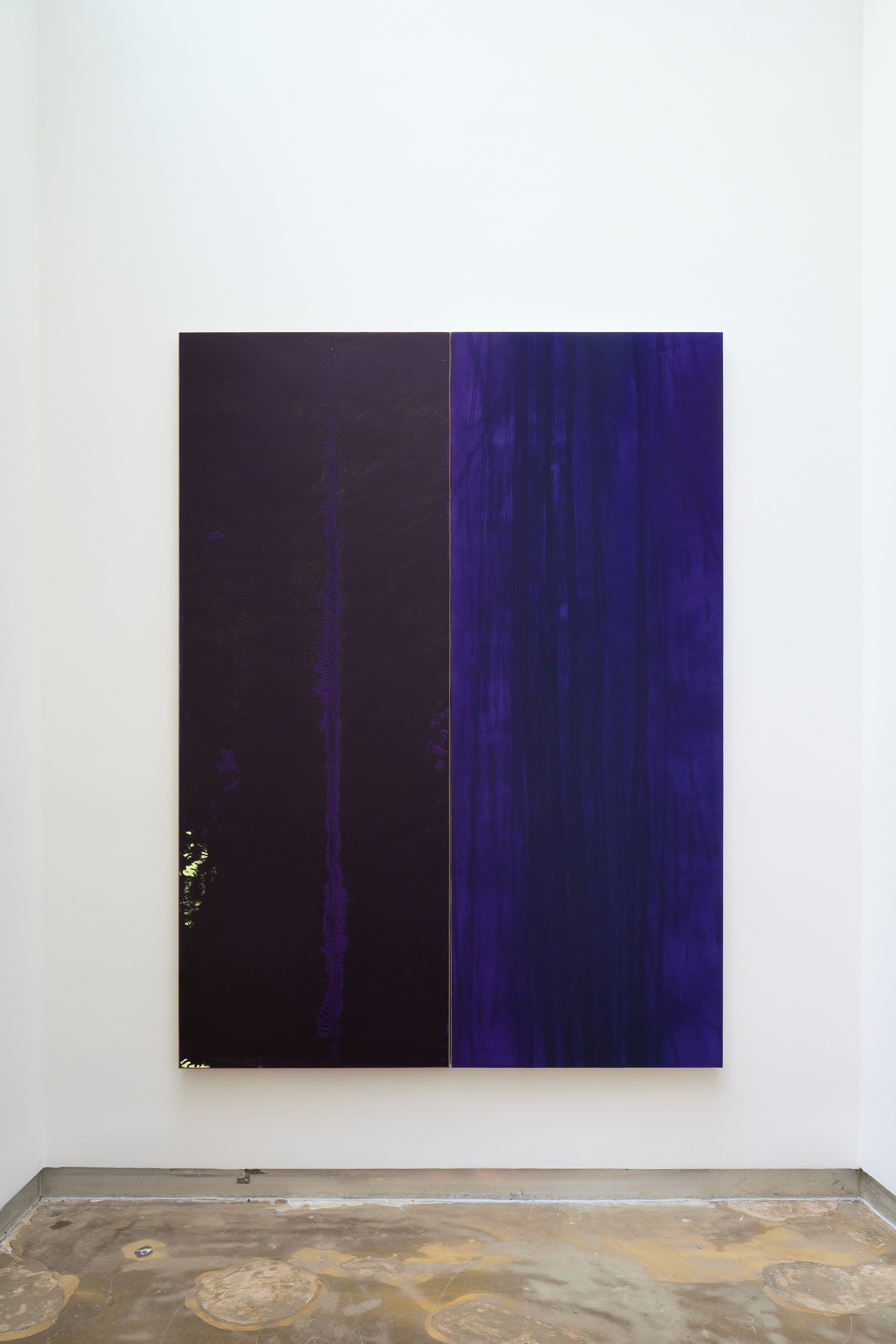 Installation view 10